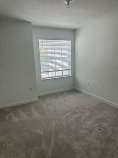 6733 Broadwater Lane, Greenacres, FL 33467 Photo