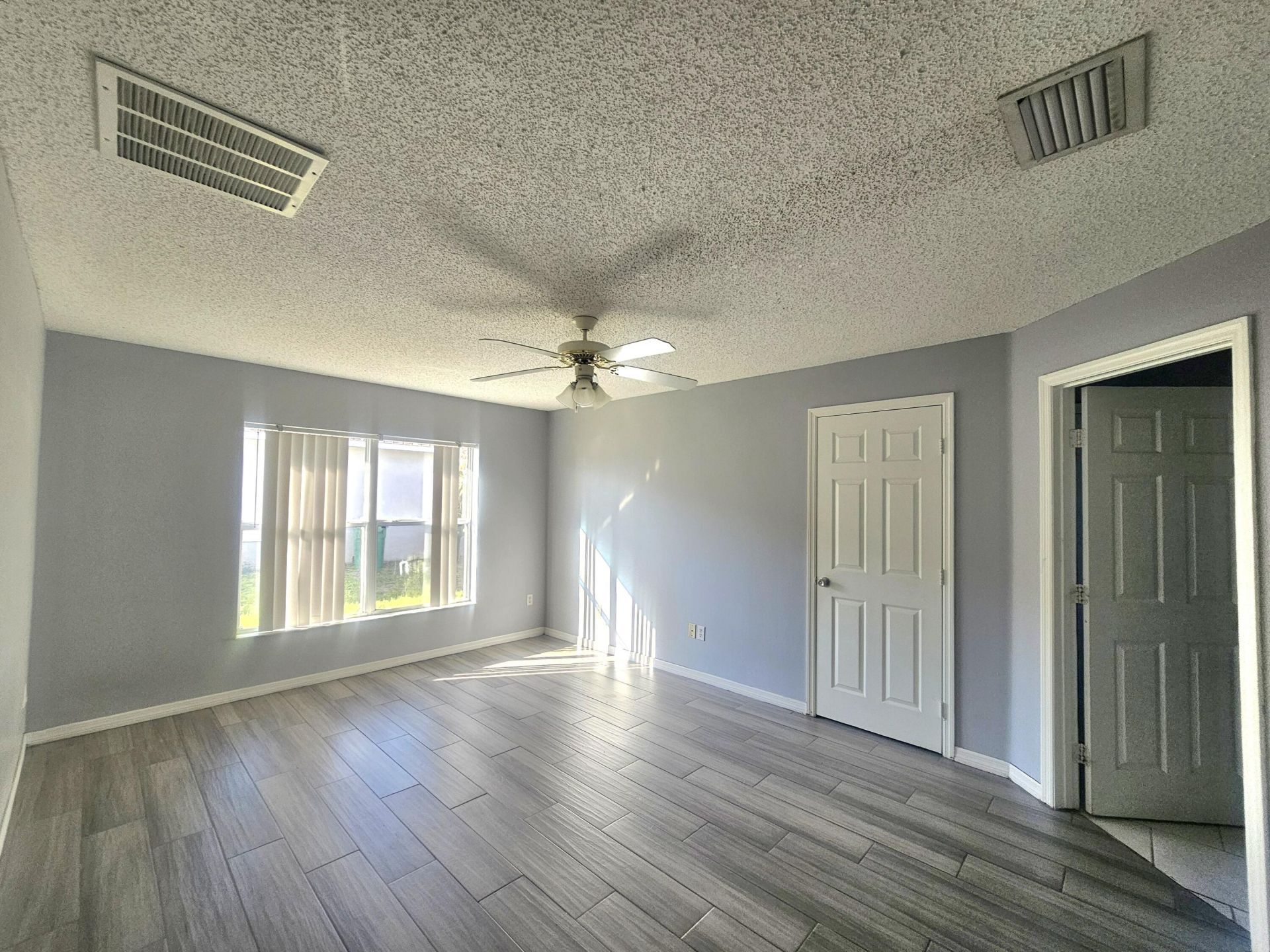 1941 SW Hampshire Lane, Port Saint Lucie, FL 34953 Photo