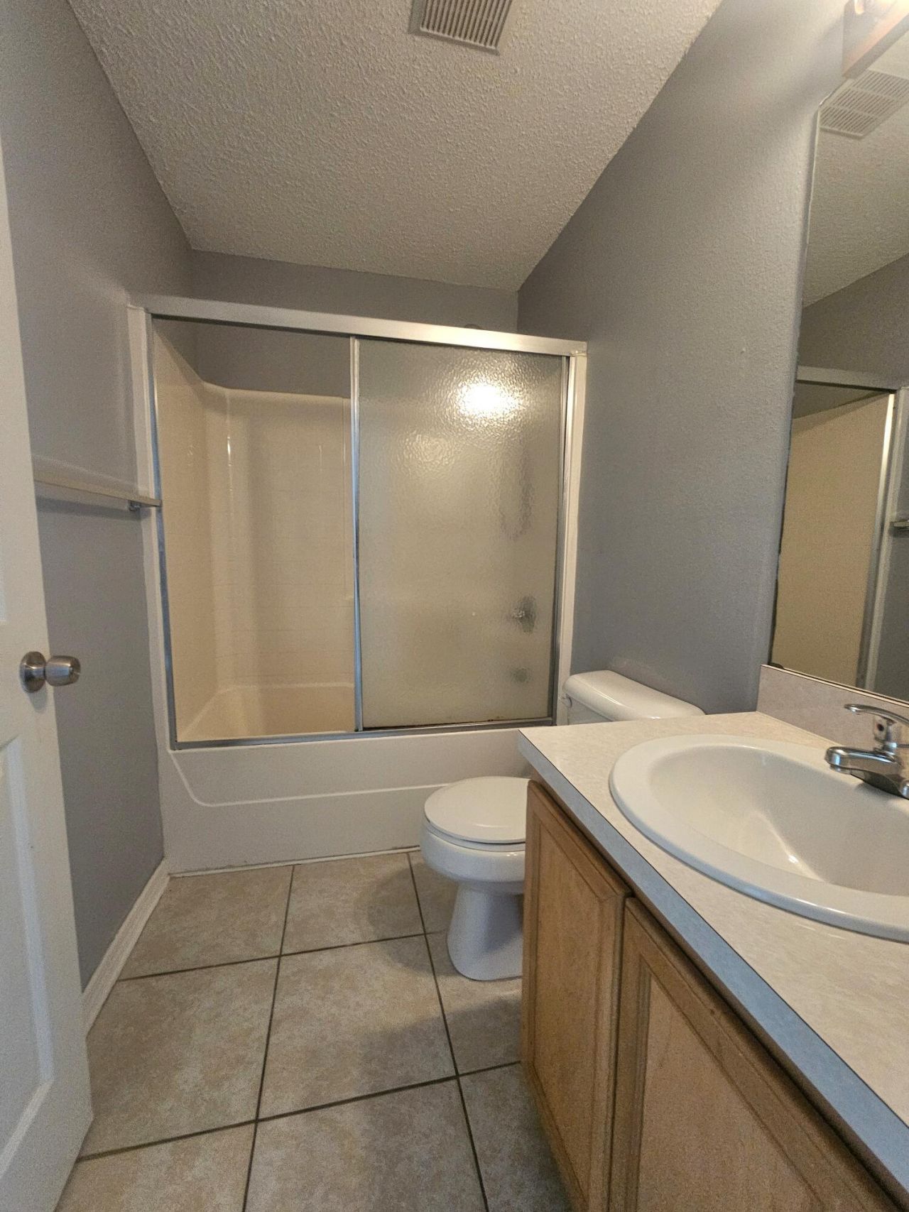 1941 SW Hampshire Lane, Port Saint Lucie, FL 34953 Photo