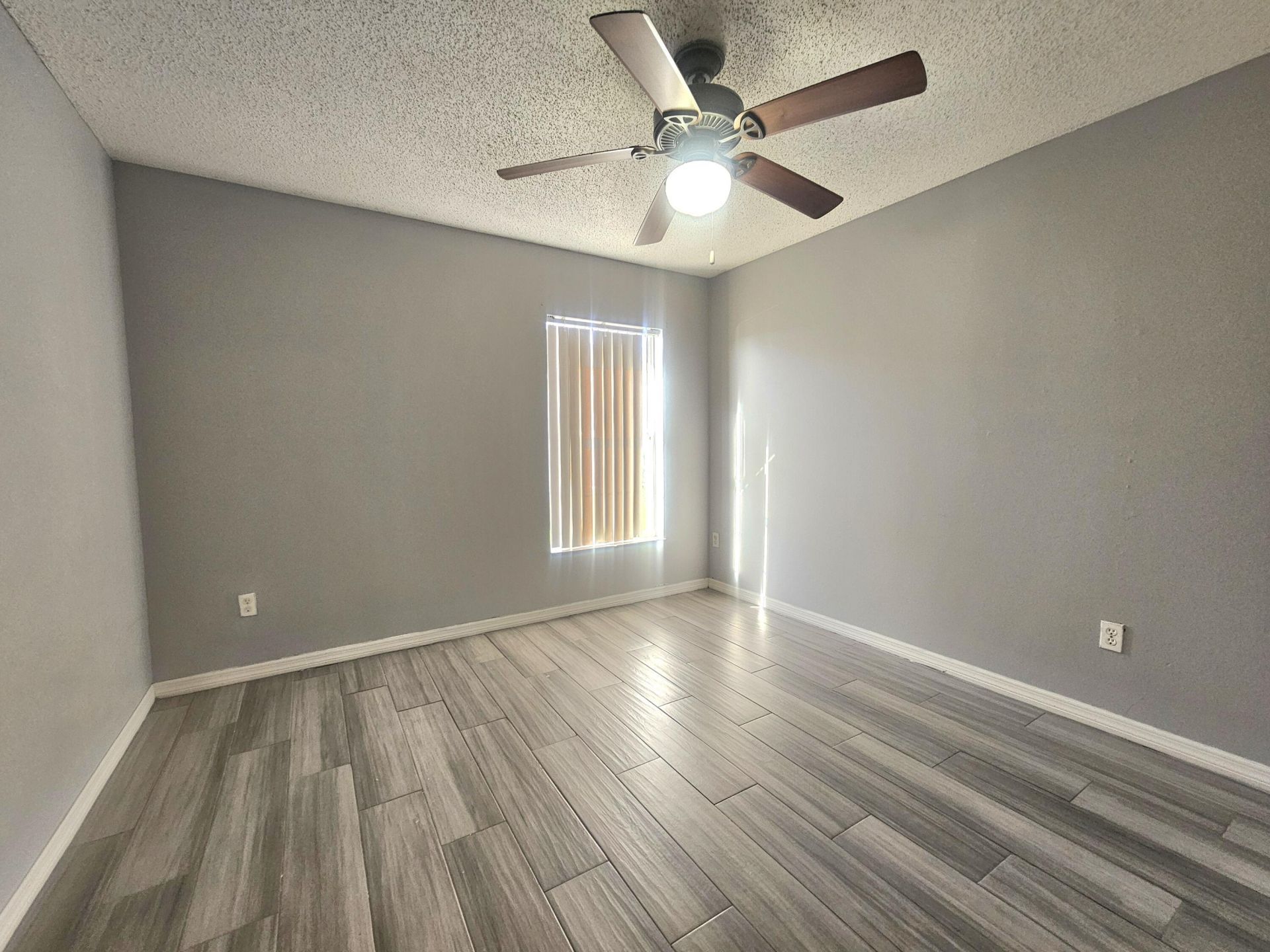 1941 SW Hampshire Lane, Port Saint Lucie, FL 34953 Photo