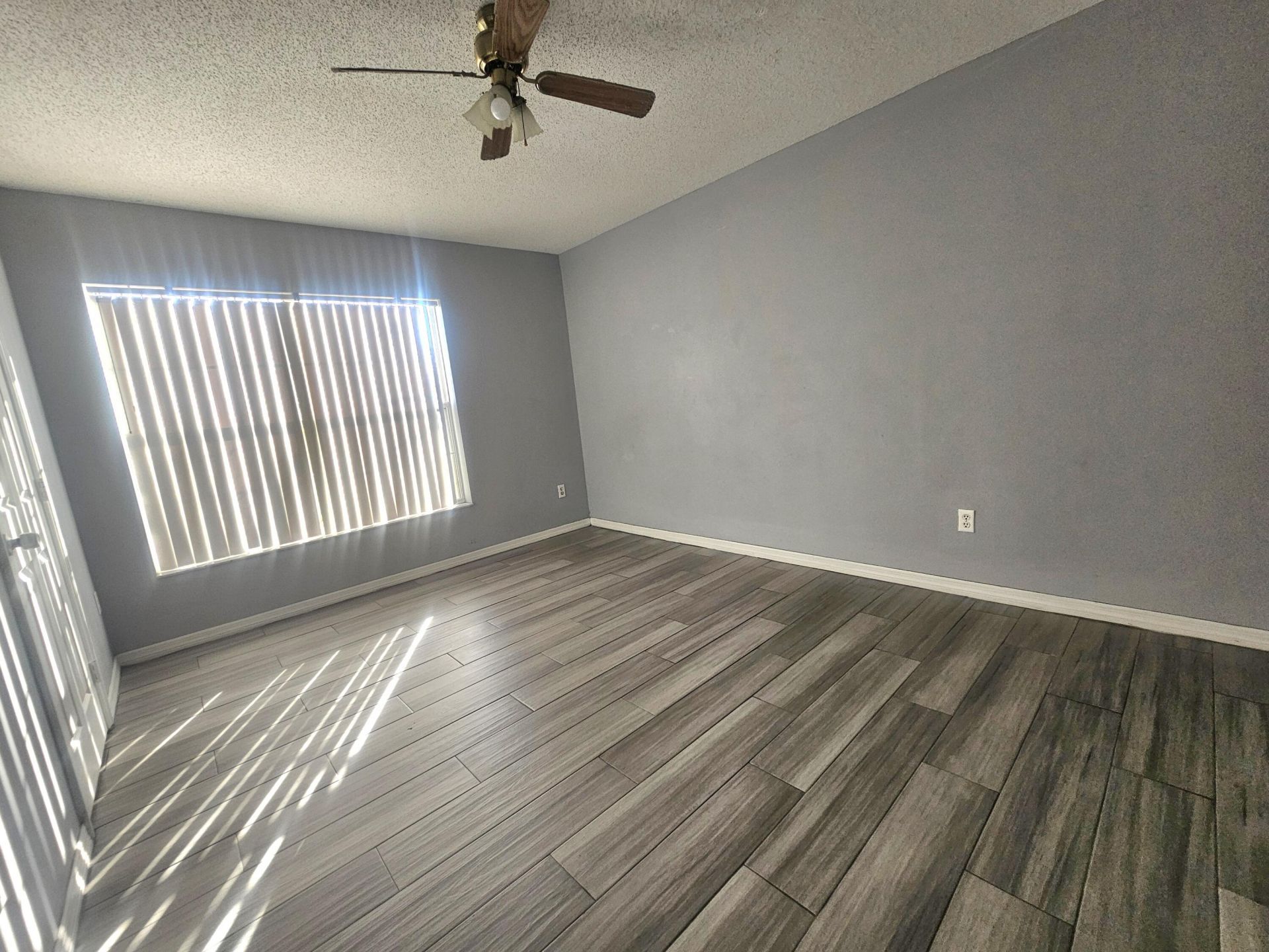1941 SW Hampshire Lane, Port Saint Lucie, FL 34953 Photo