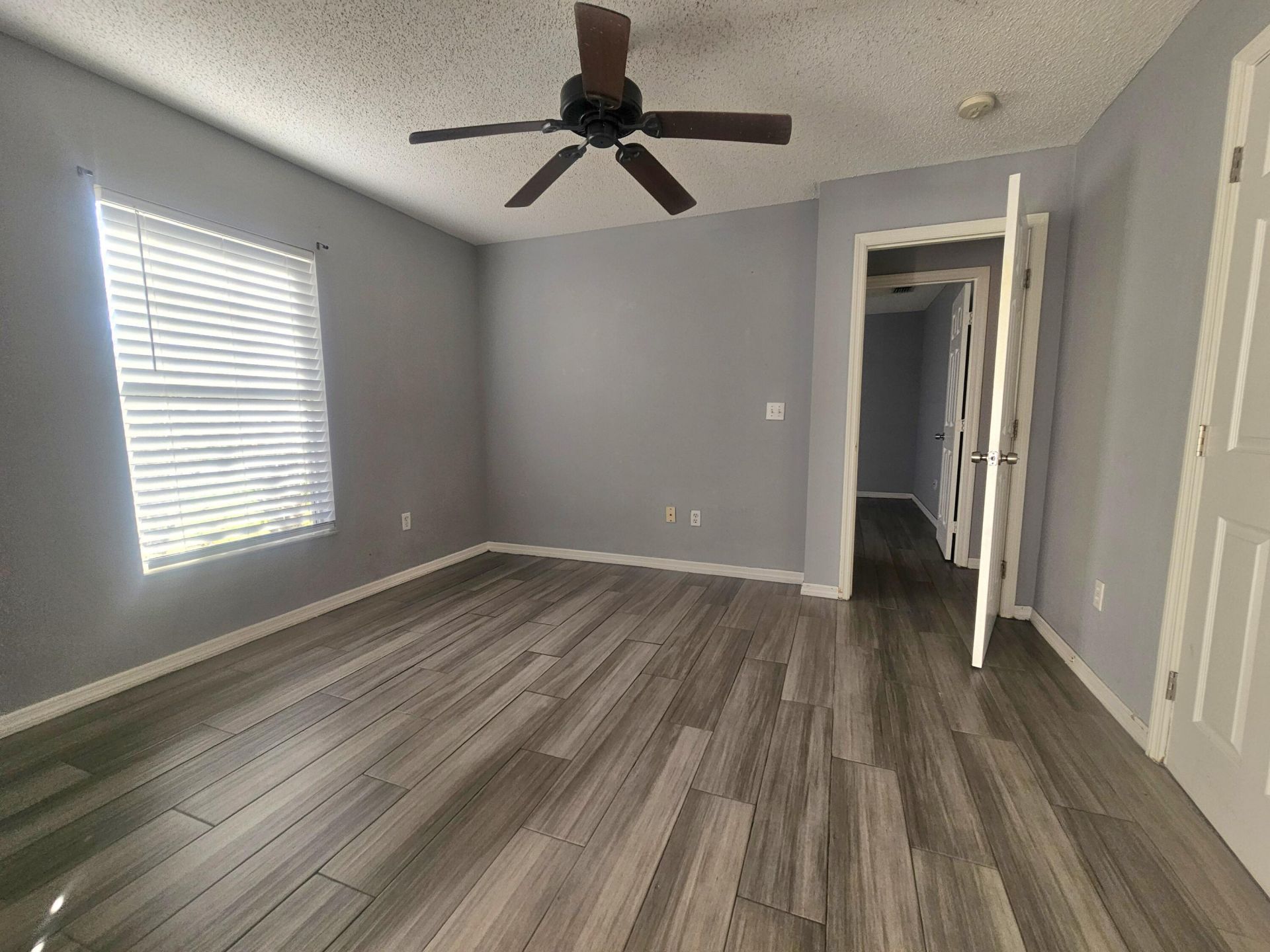 1941 SW Hampshire Lane, Port Saint Lucie, FL 34953 Photo