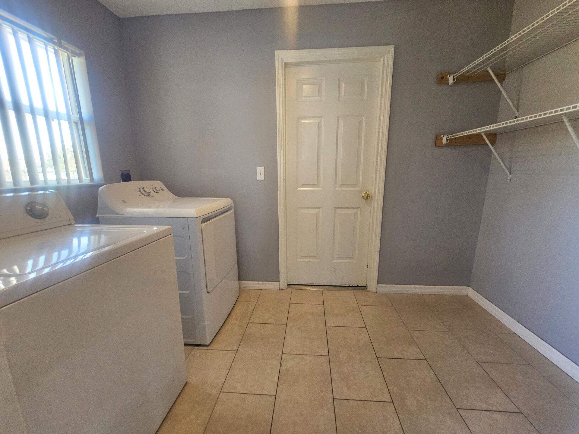1941 SW Hampshire Lane, Port Saint Lucie, FL 34953 Photo