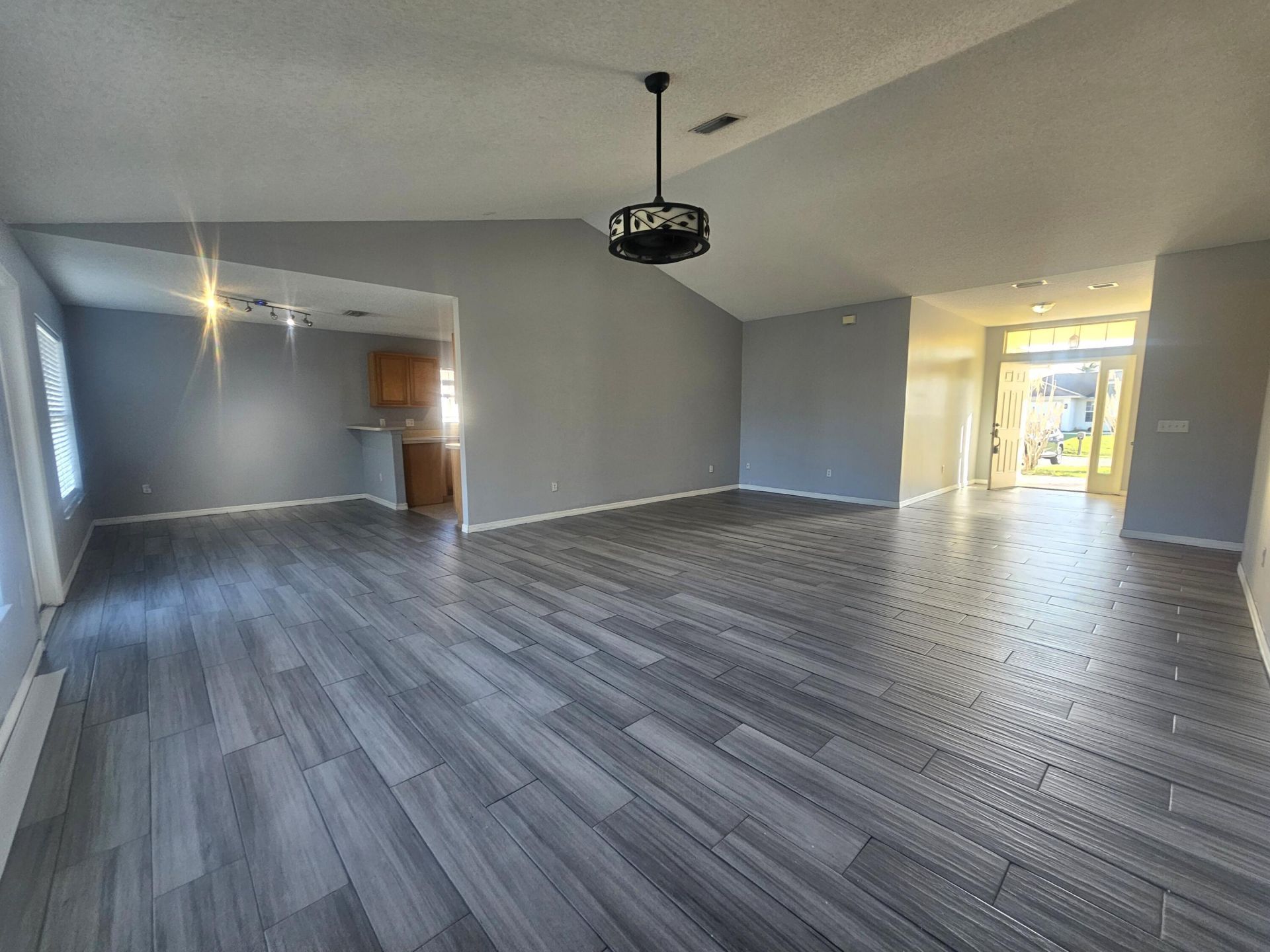 1941 SW Hampshire Lane, Port Saint Lucie, FL 34953 Photo