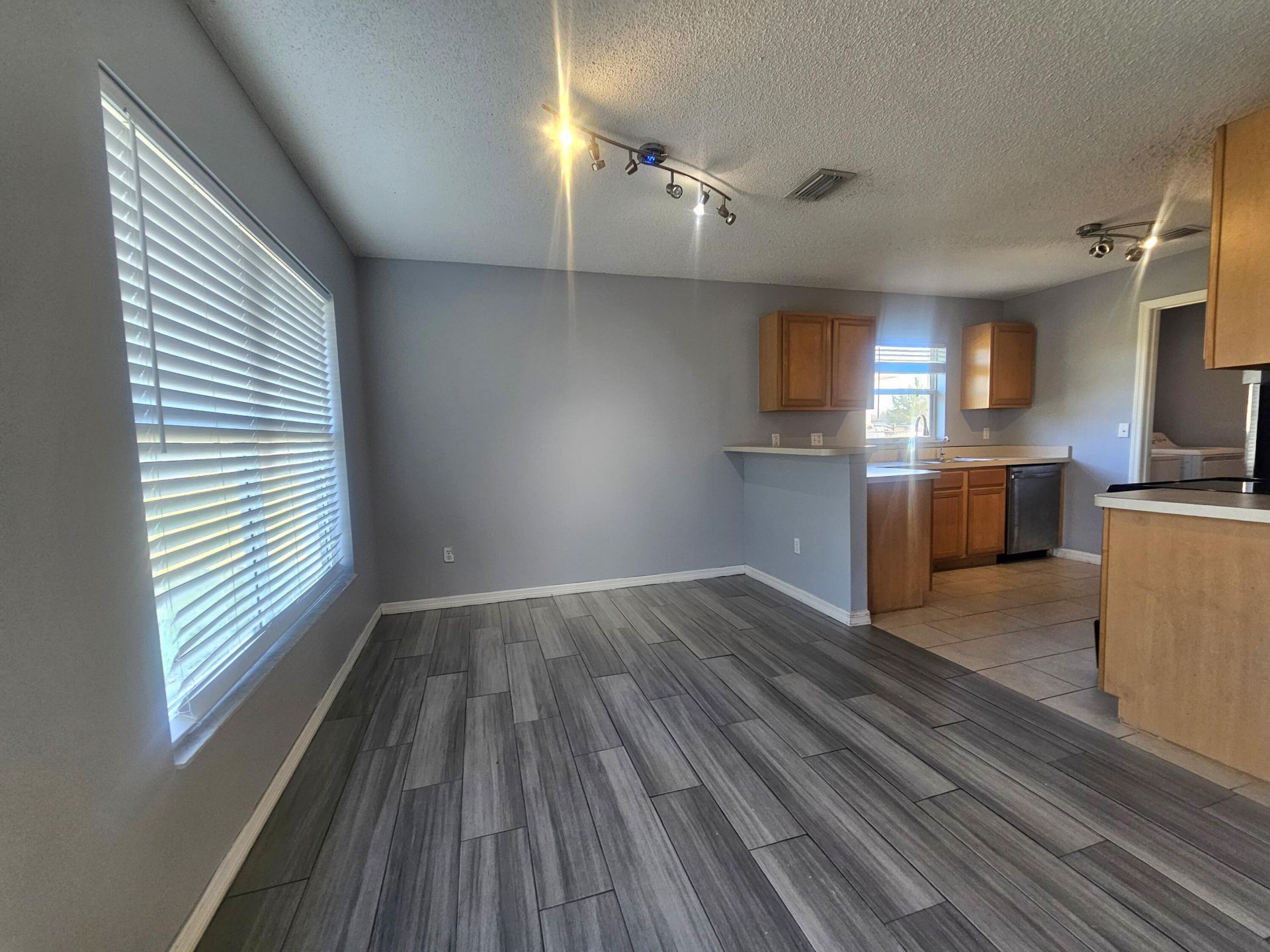 1941 SW Hampshire Lane, Port Saint Lucie, FL 34953 Photo