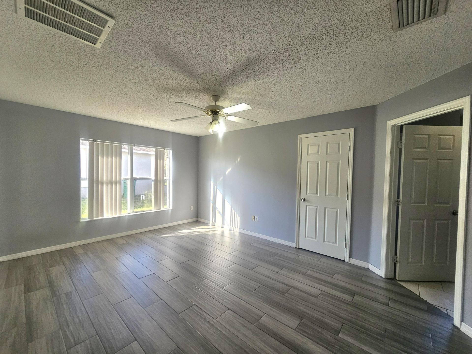 1941 SW Hampshire Lane, Port Saint Lucie, FL 34953 Photo