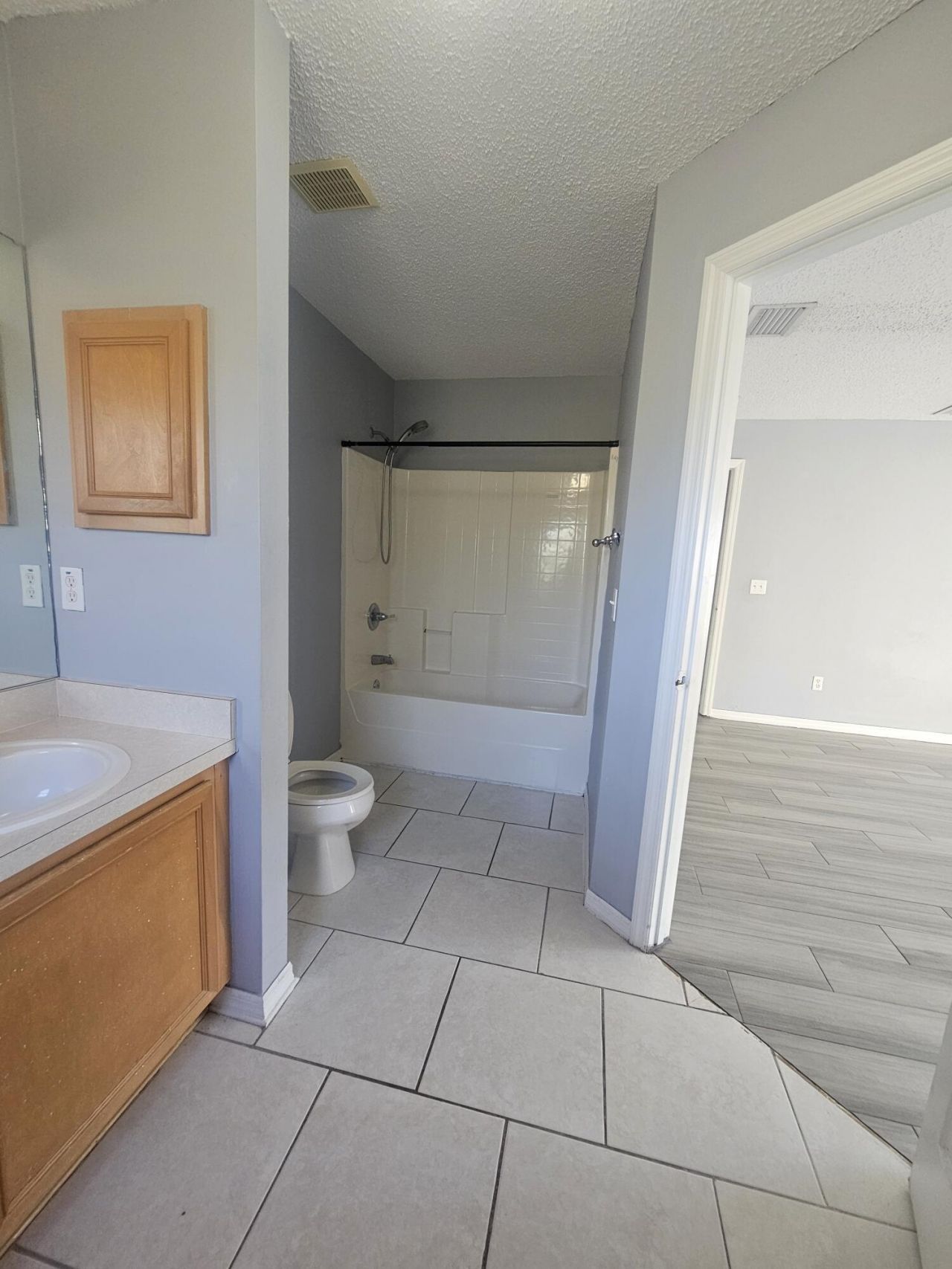 1941 SW Hampshire Lane, Port Saint Lucie, FL 34953 Photo