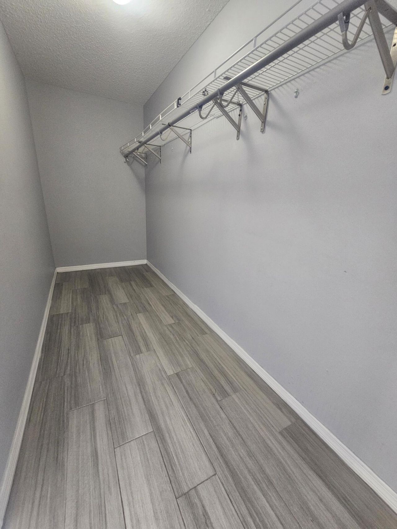 1941 SW Hampshire Lane, Port Saint Lucie, FL 34953 Photo