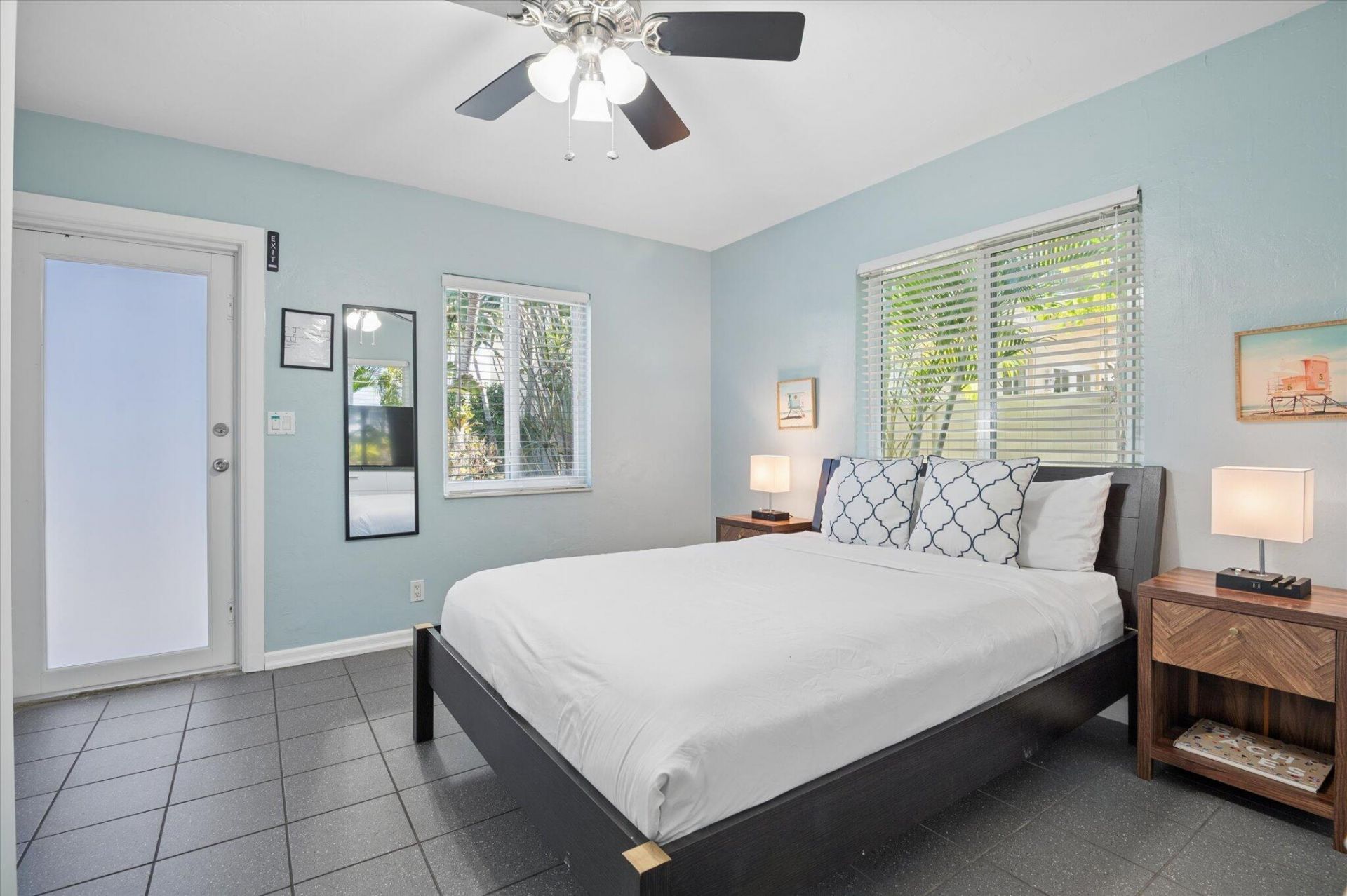 1123 NE 14th Avenue, Unit 2, Fort Lauderdale, FL 33304 Photo