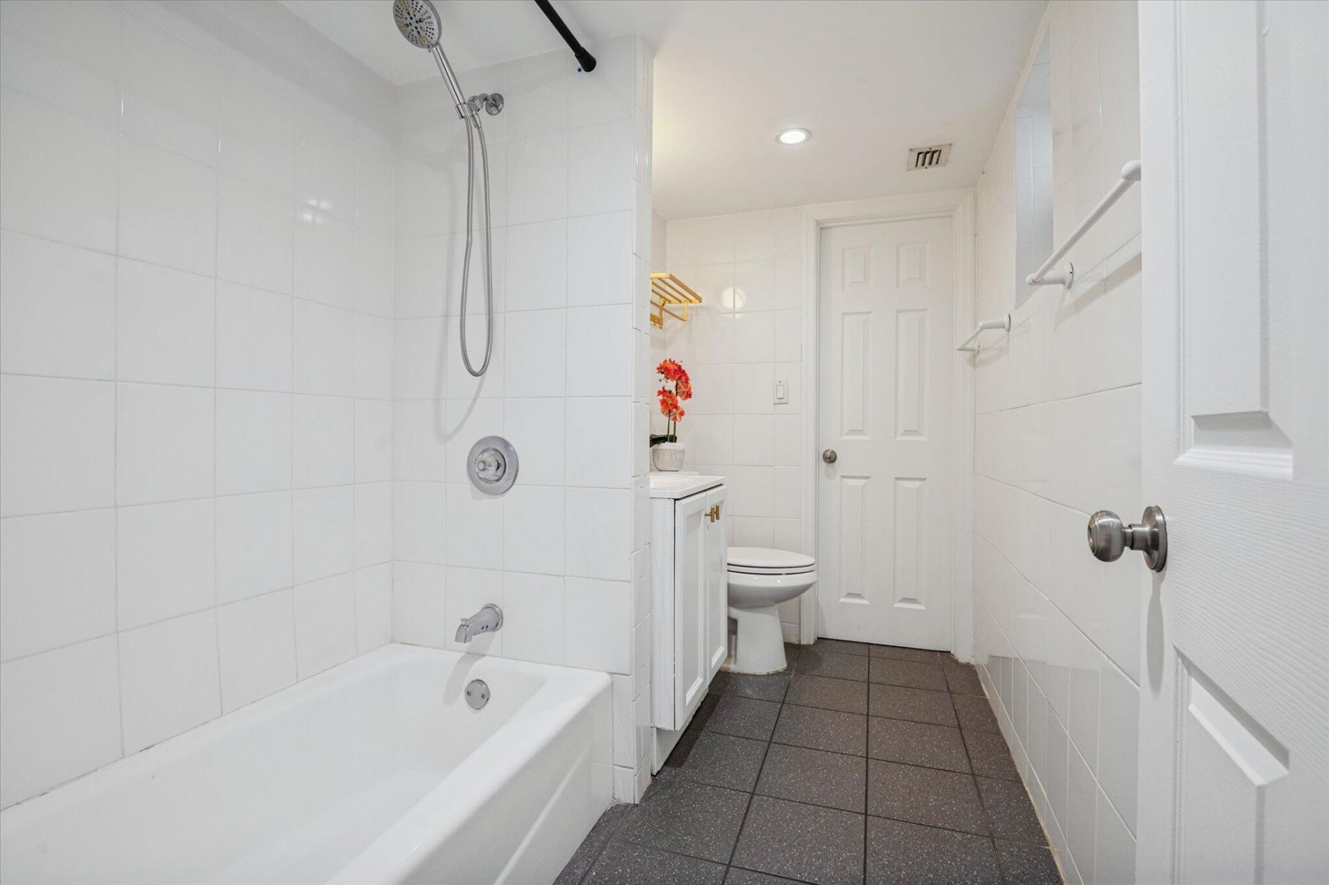 1123 NE 14th Avenue, Unit 2, Fort Lauderdale, FL 33304 Photo