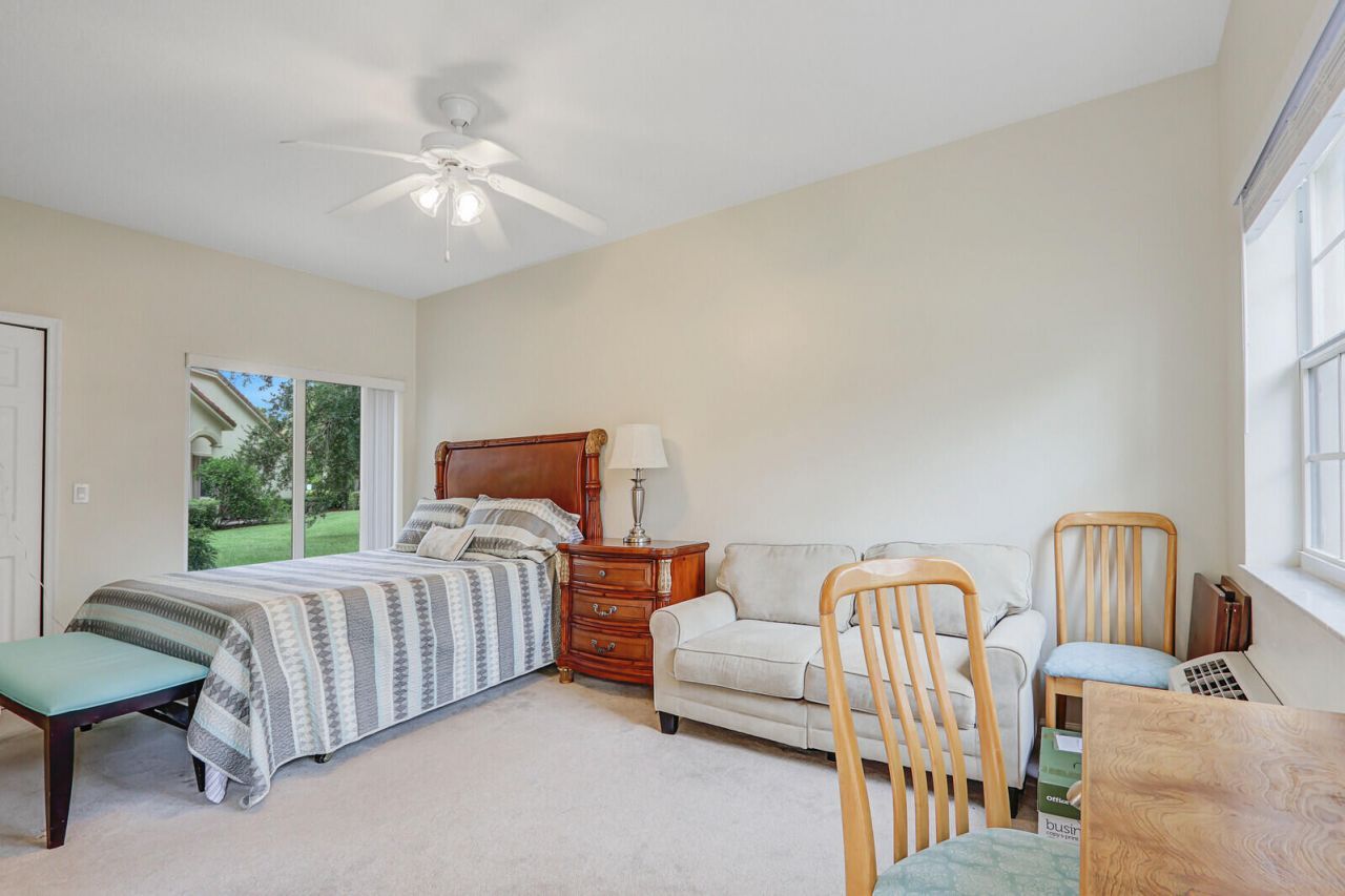 8931 Sandshot Court, Unit B, Port Saint Lucie, FL 34986 Photo