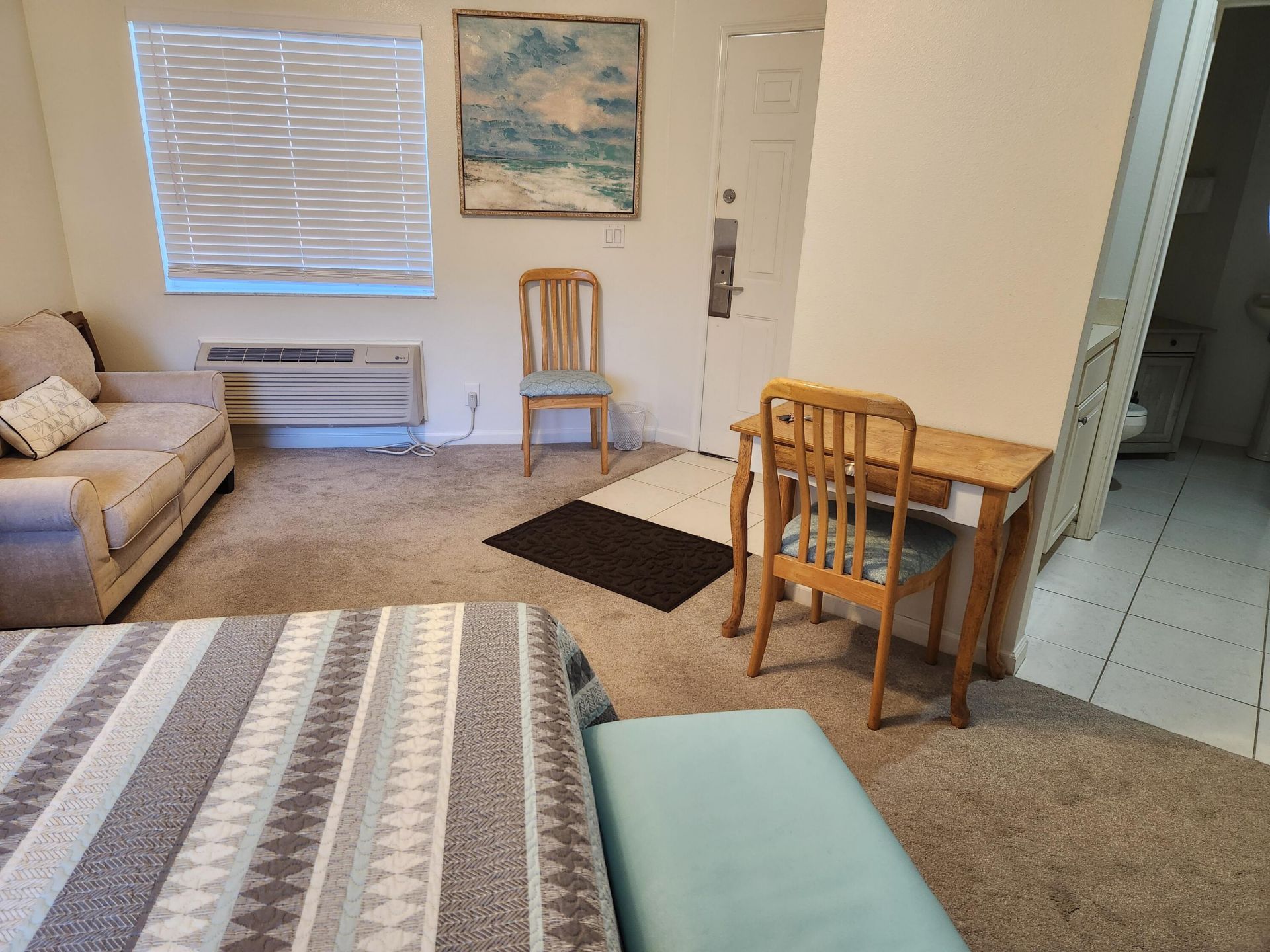 8931 Sandshot Court, Unit B, Port Saint Lucie, FL 34986 Photo