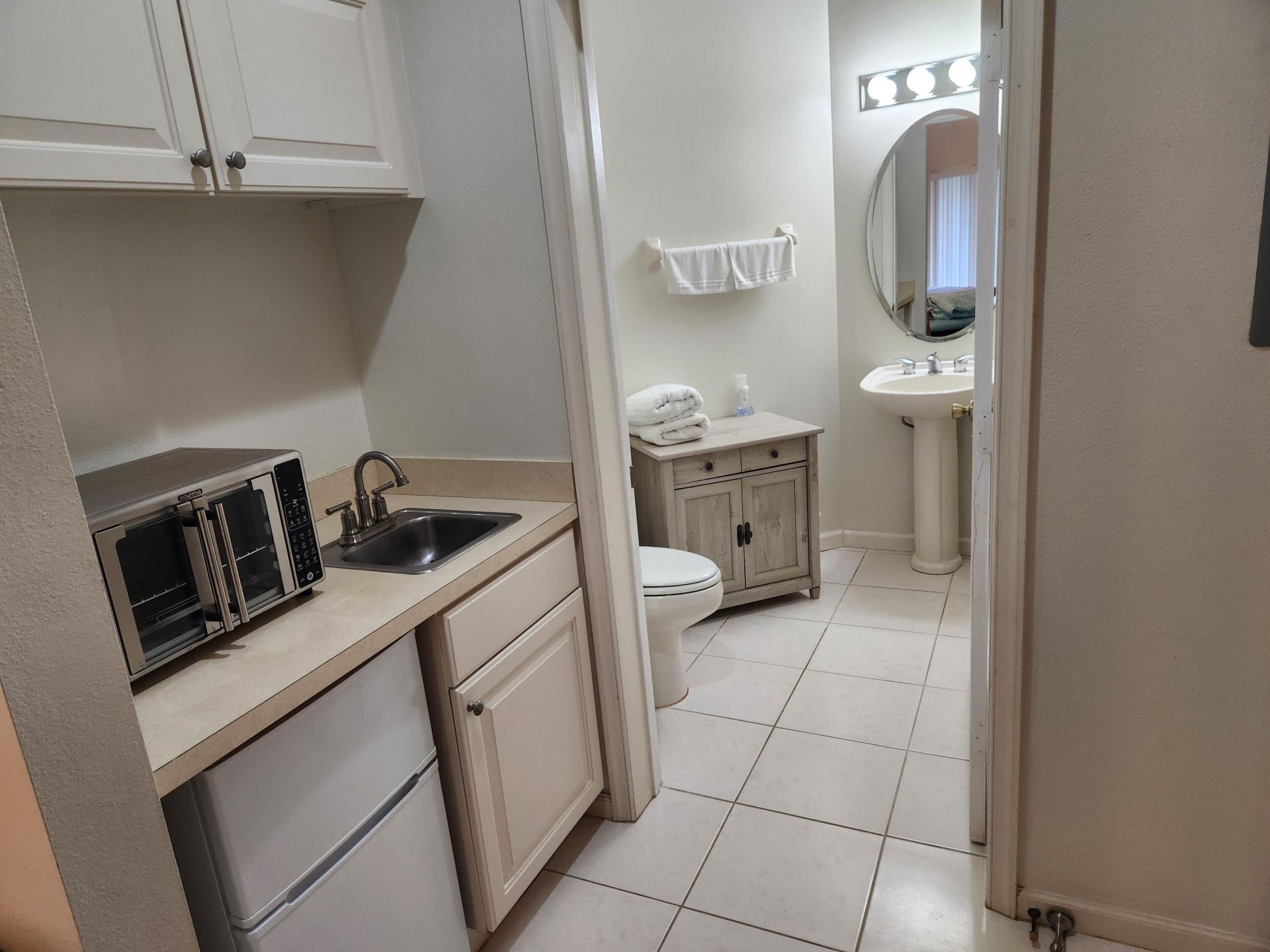 8931 Sandshot Court, Unit B, Port Saint Lucie, FL 34986 Photo