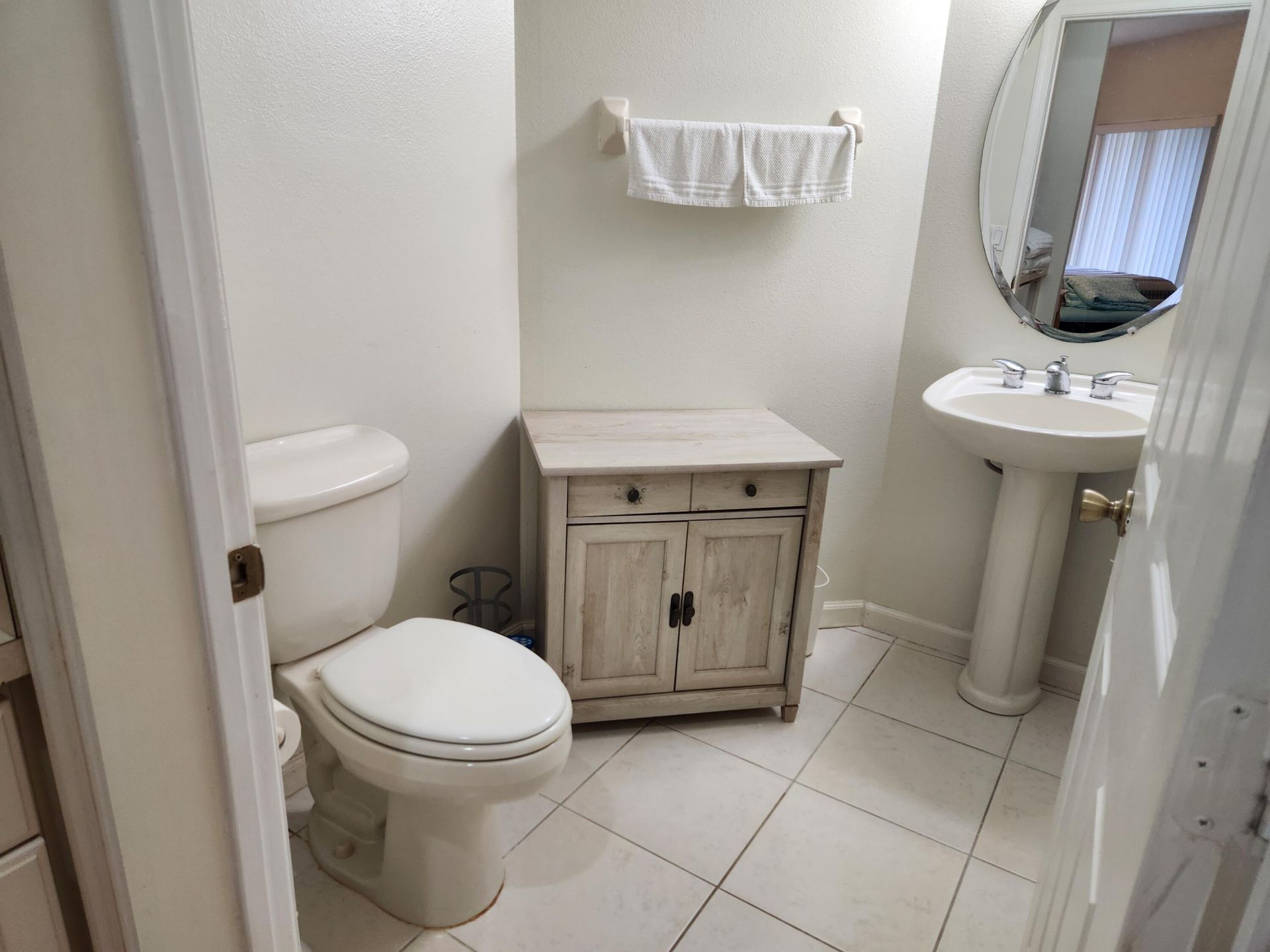 8931 Sandshot Court, Unit B, Port Saint Lucie, FL 34986 Photo