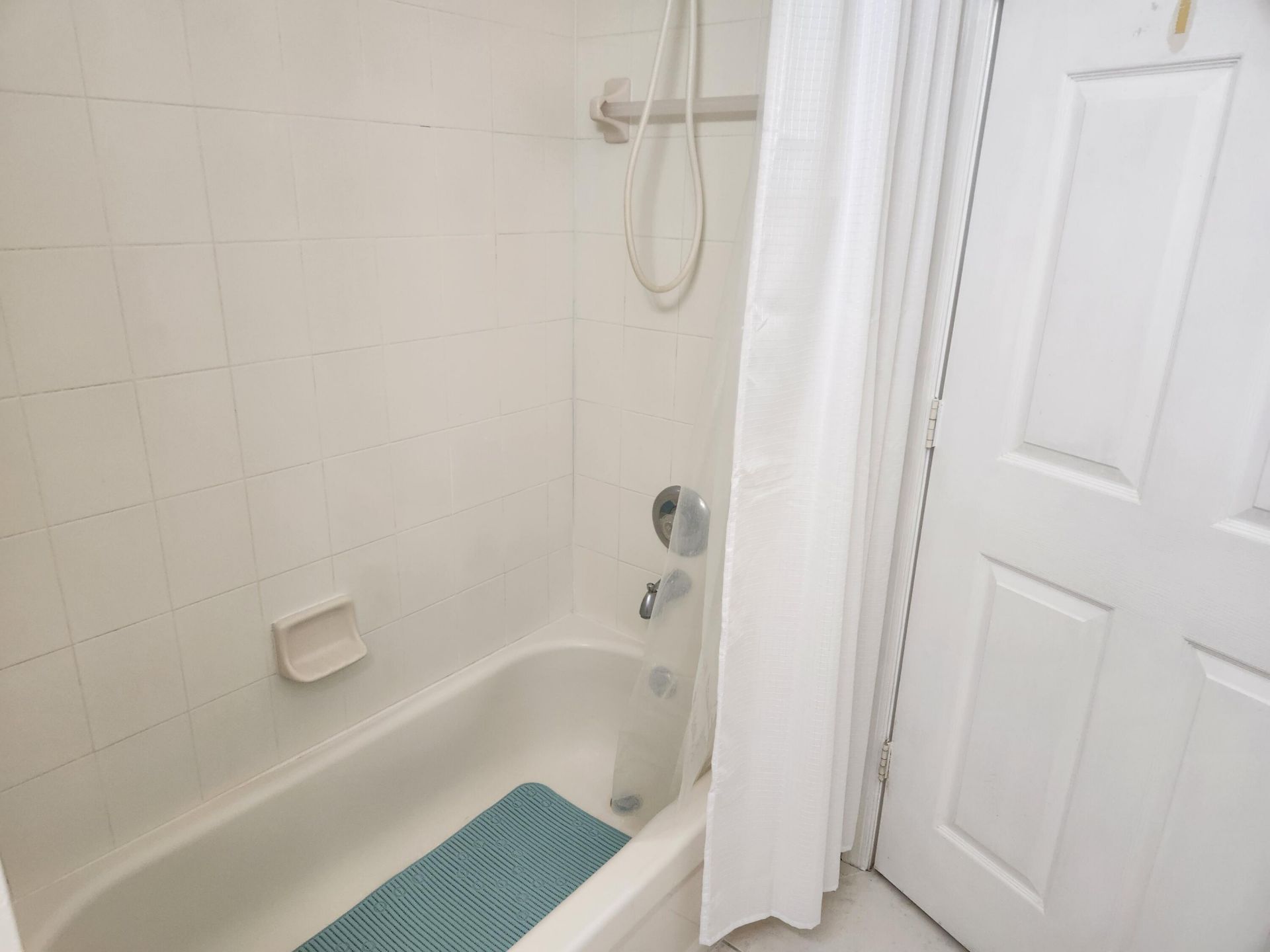 8931 Sandshot Court, Unit B, Port Saint Lucie, FL 34986 Photo