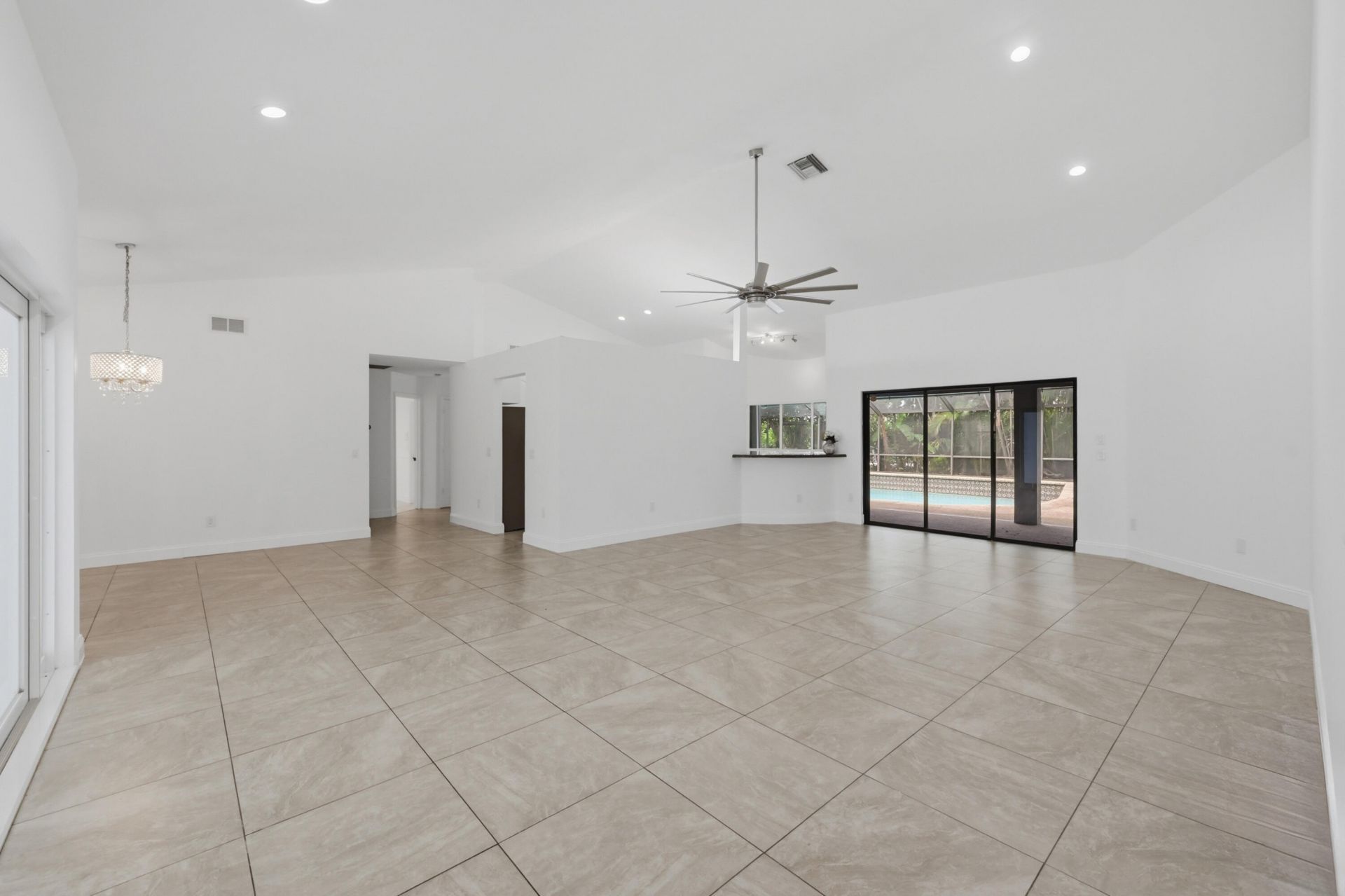 9033 NW 47th Court, Coral Springs, FL 33067 Photo