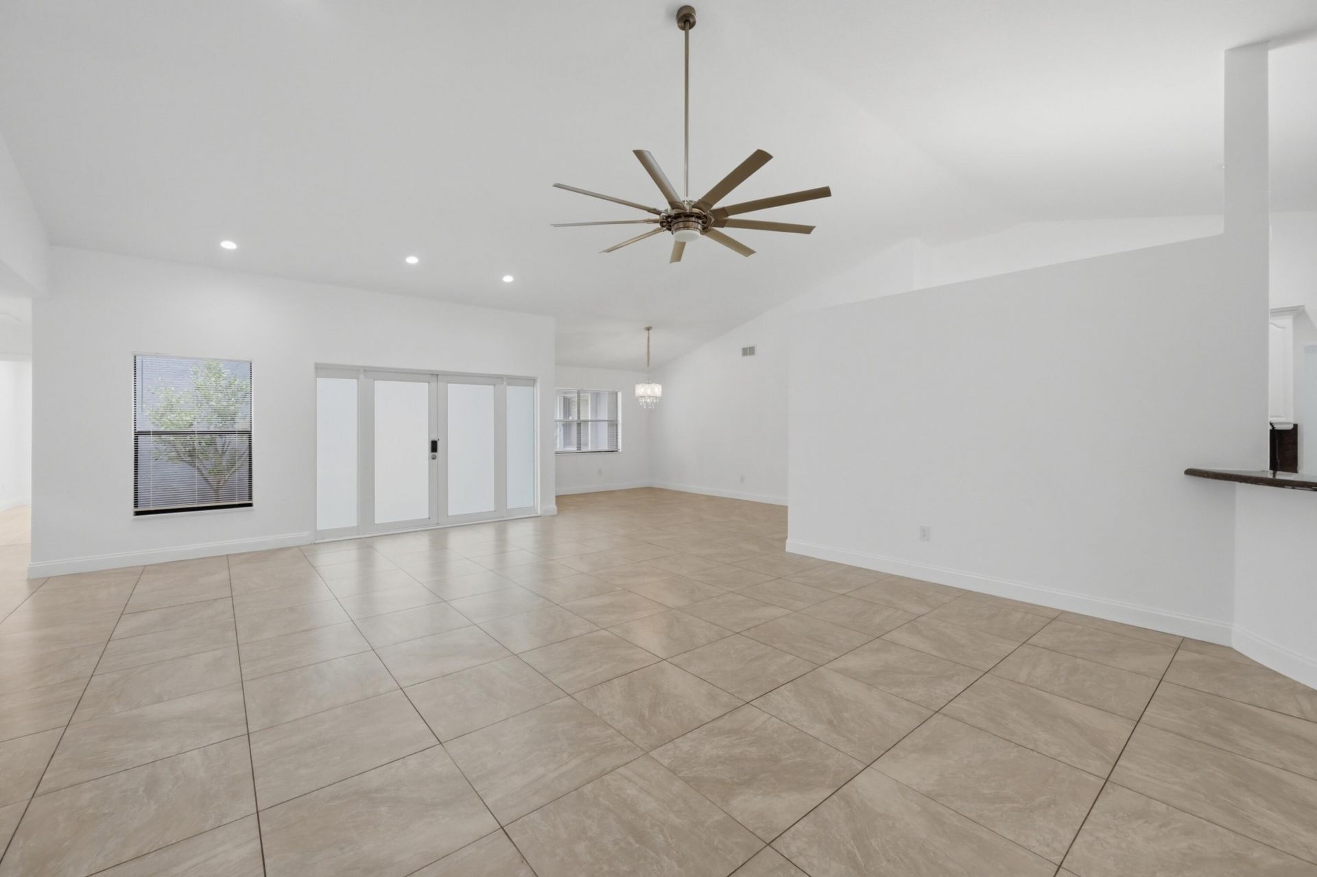 9033 NW 47th Court, Coral Springs, FL 33067 Photo