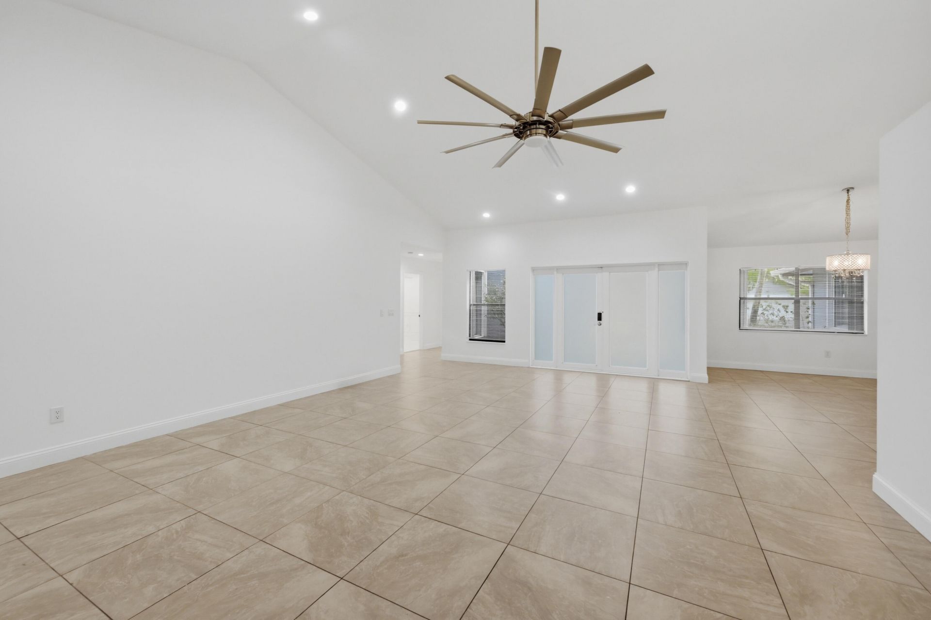 9033 NW 47th Court, Coral Springs, FL 33067 Photo