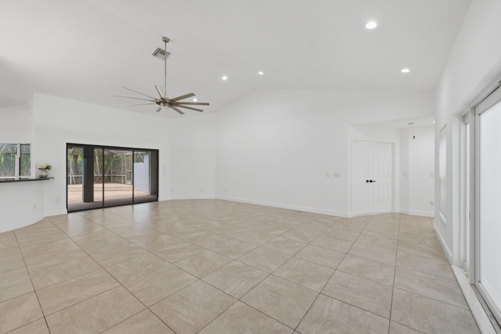 9033 NW 47th Court, Coral Springs, FL 33067 Photo