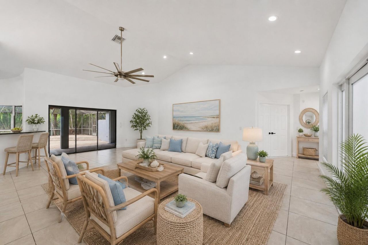 9033 NW 47th Court, Coral Springs, FL 33067 Photo