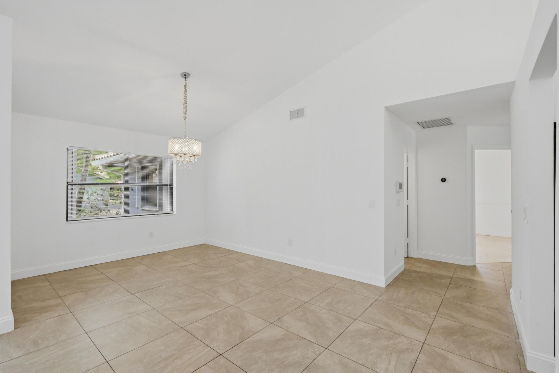 9033 NW 47th Court, Coral Springs, FL 33067 Photo