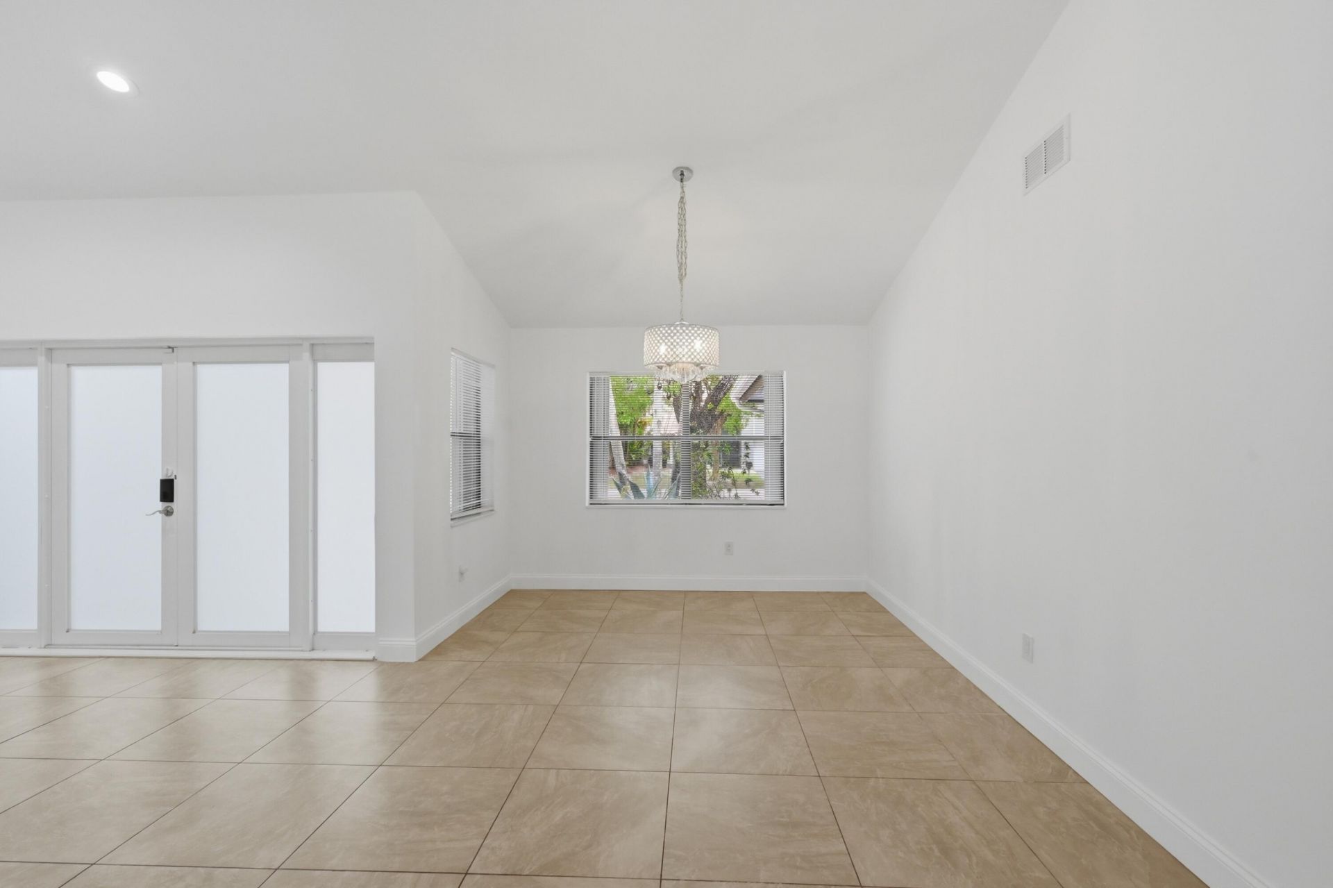 9033 NW 47th Court, Coral Springs, FL 33067 Photo