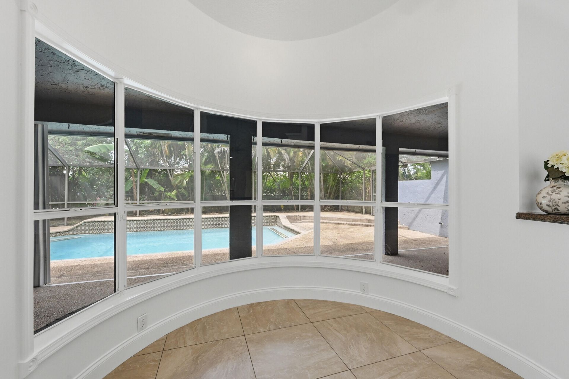 9033 NW 47th Court, Coral Springs, FL 33067 Photo