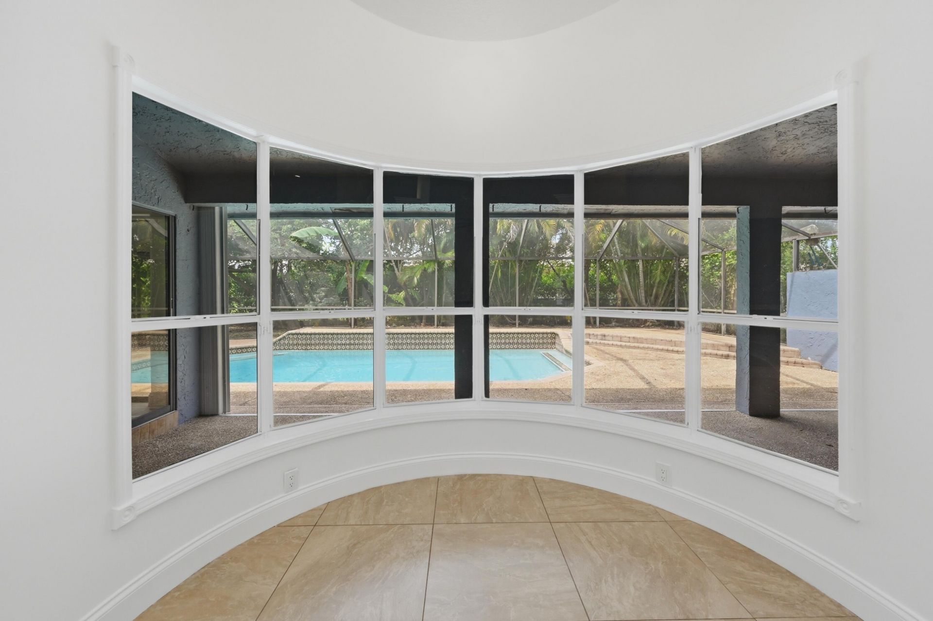 9033 NW 47th Court, Coral Springs, FL 33067 Photo