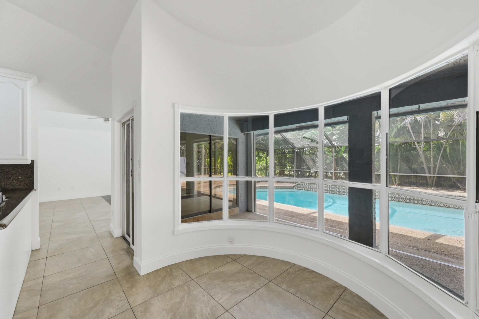 9033 NW 47th Court, Coral Springs, FL 33067 Photo