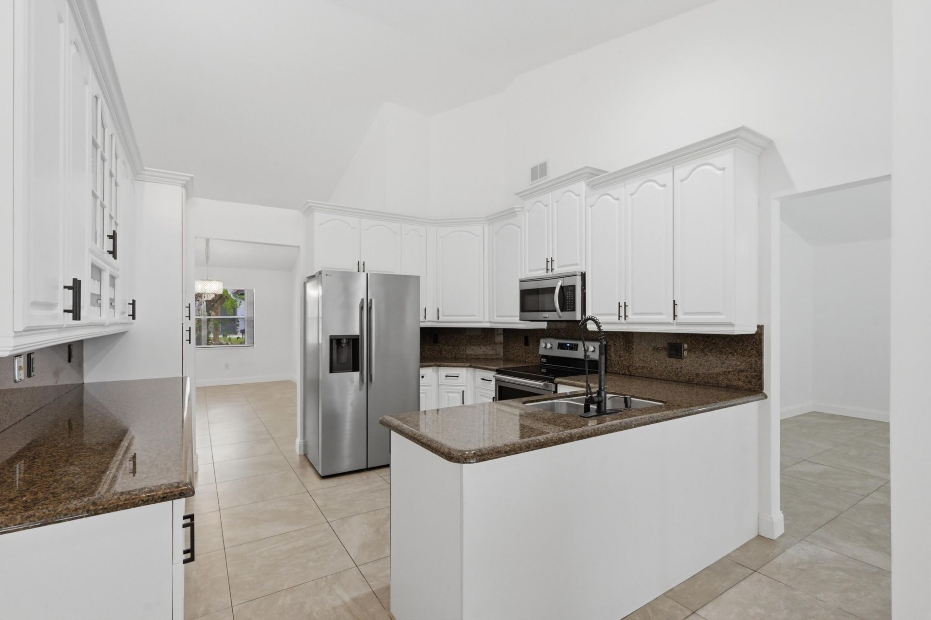 9033 NW 47th Court, Coral Springs, FL 33067 Photo