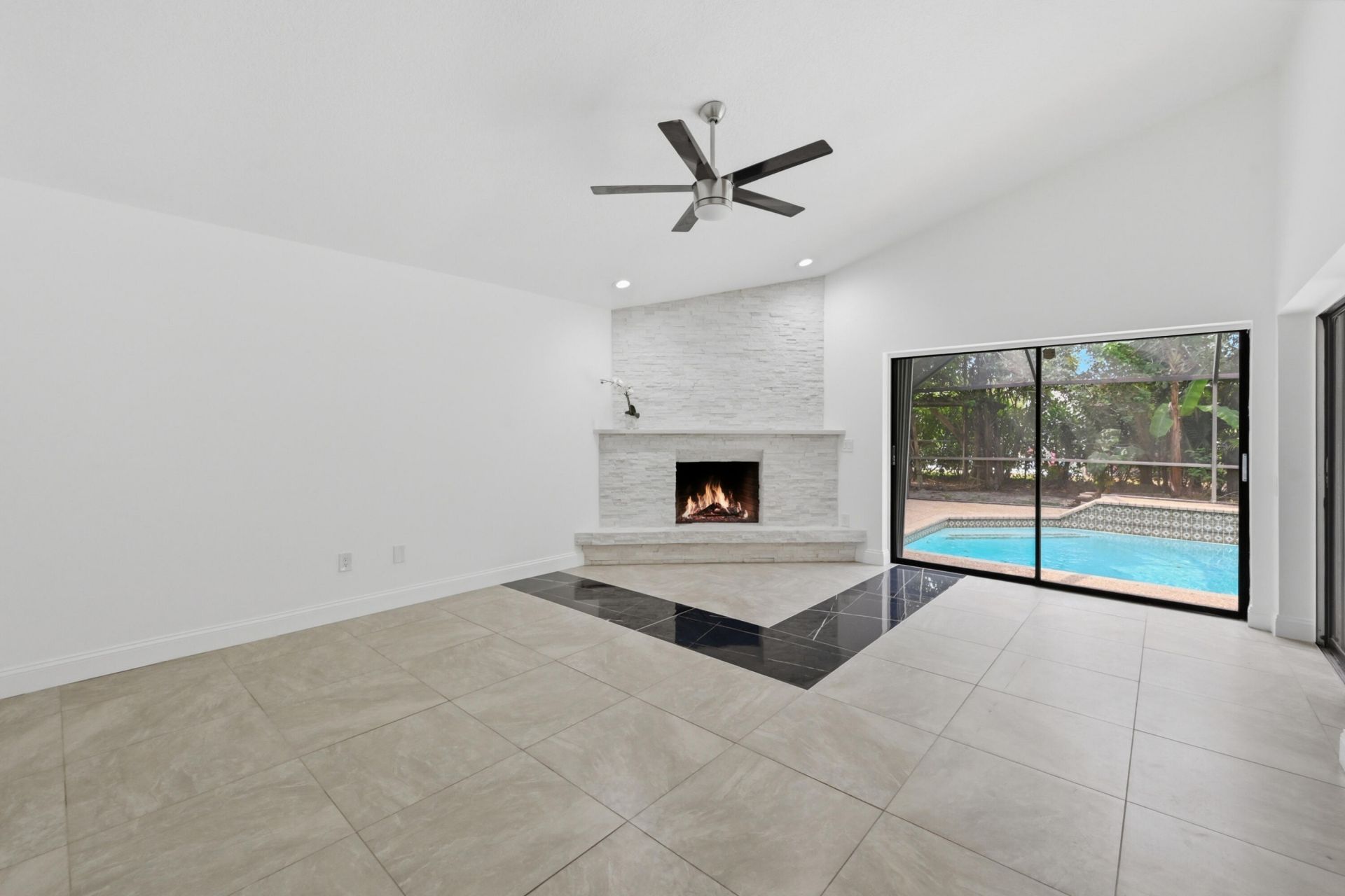 9033 NW 47th Court, Coral Springs, FL 33067 Photo