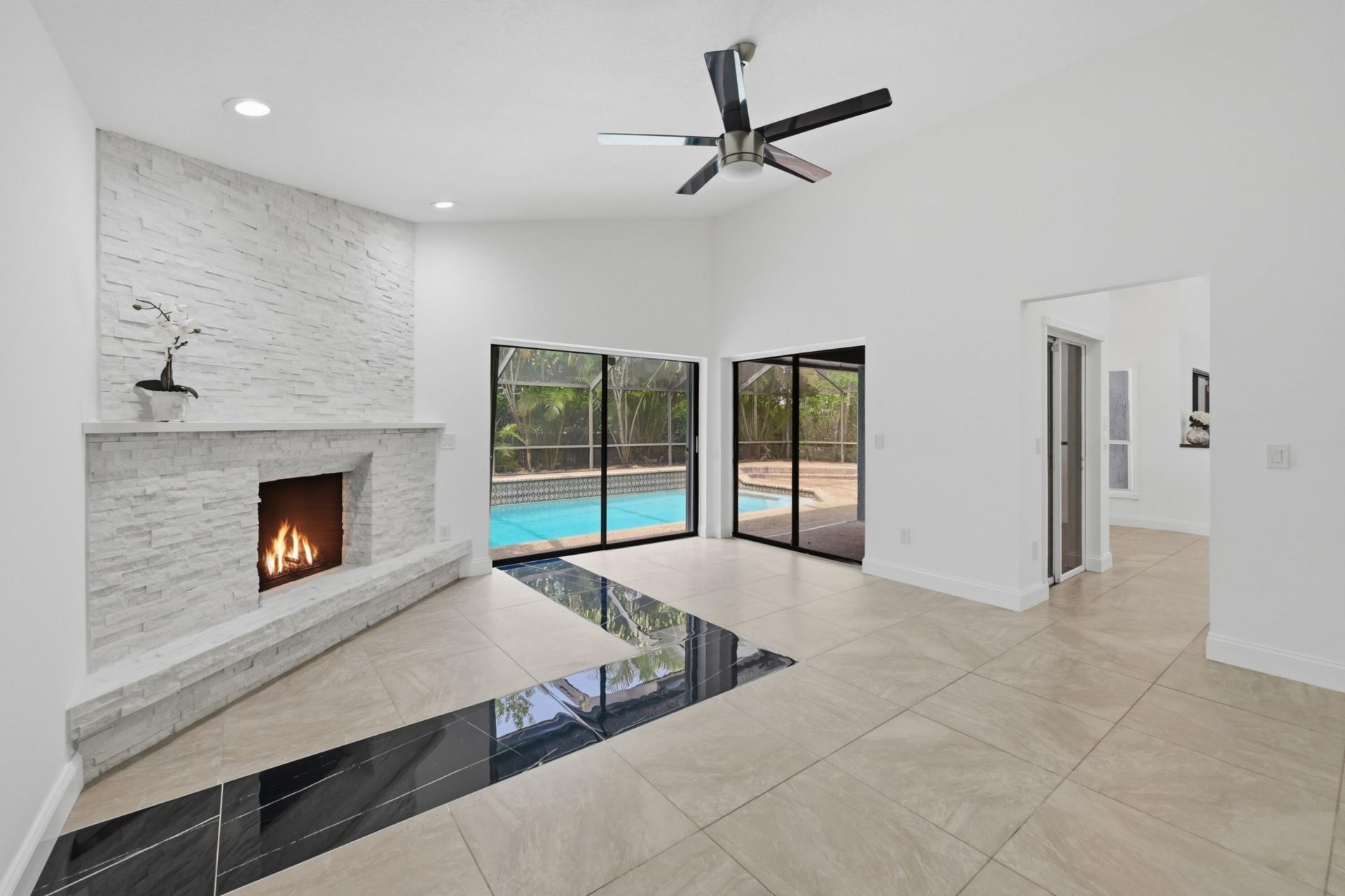 9033 NW 47th Court, Coral Springs, FL 33067 Photo