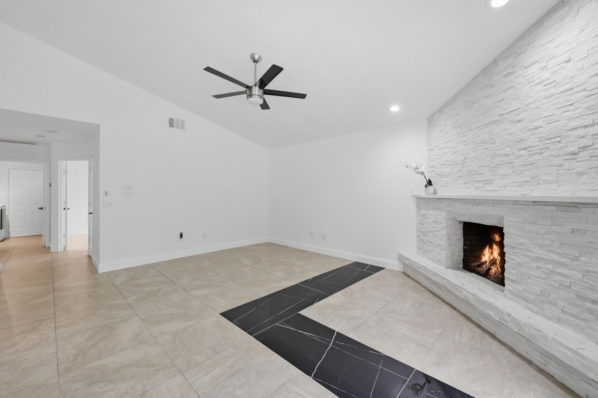 9033 NW 47th Court, Coral Springs, FL 33067 Photo
