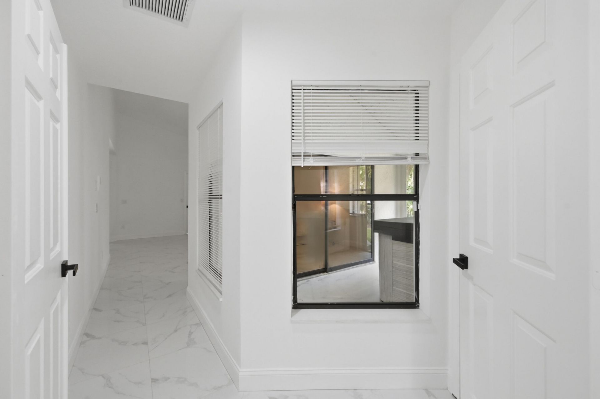 9033 NW 47th Court, Coral Springs, FL 33067 Photo