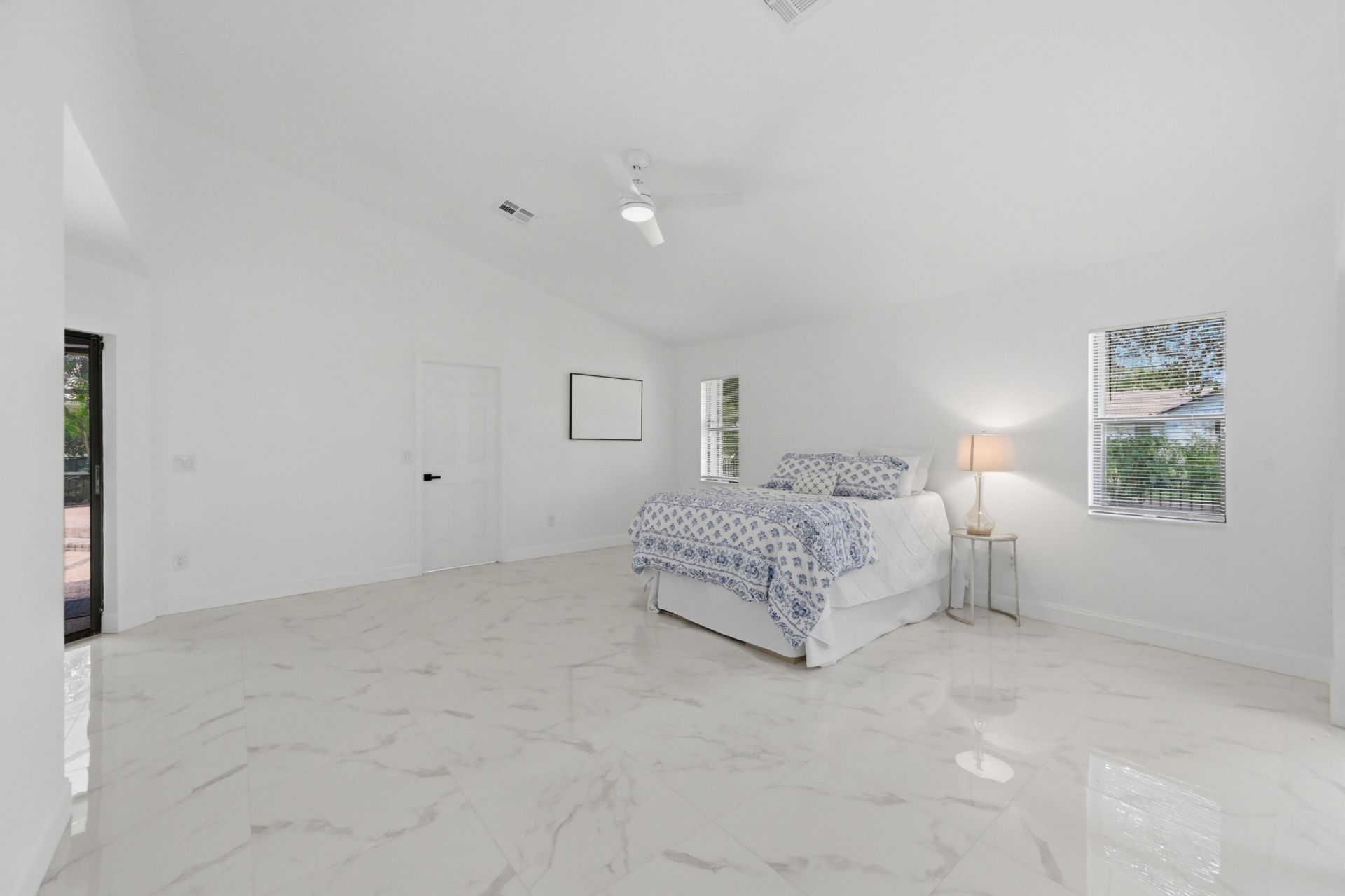 9033 NW 47th Court, Coral Springs, FL 33067 Photo