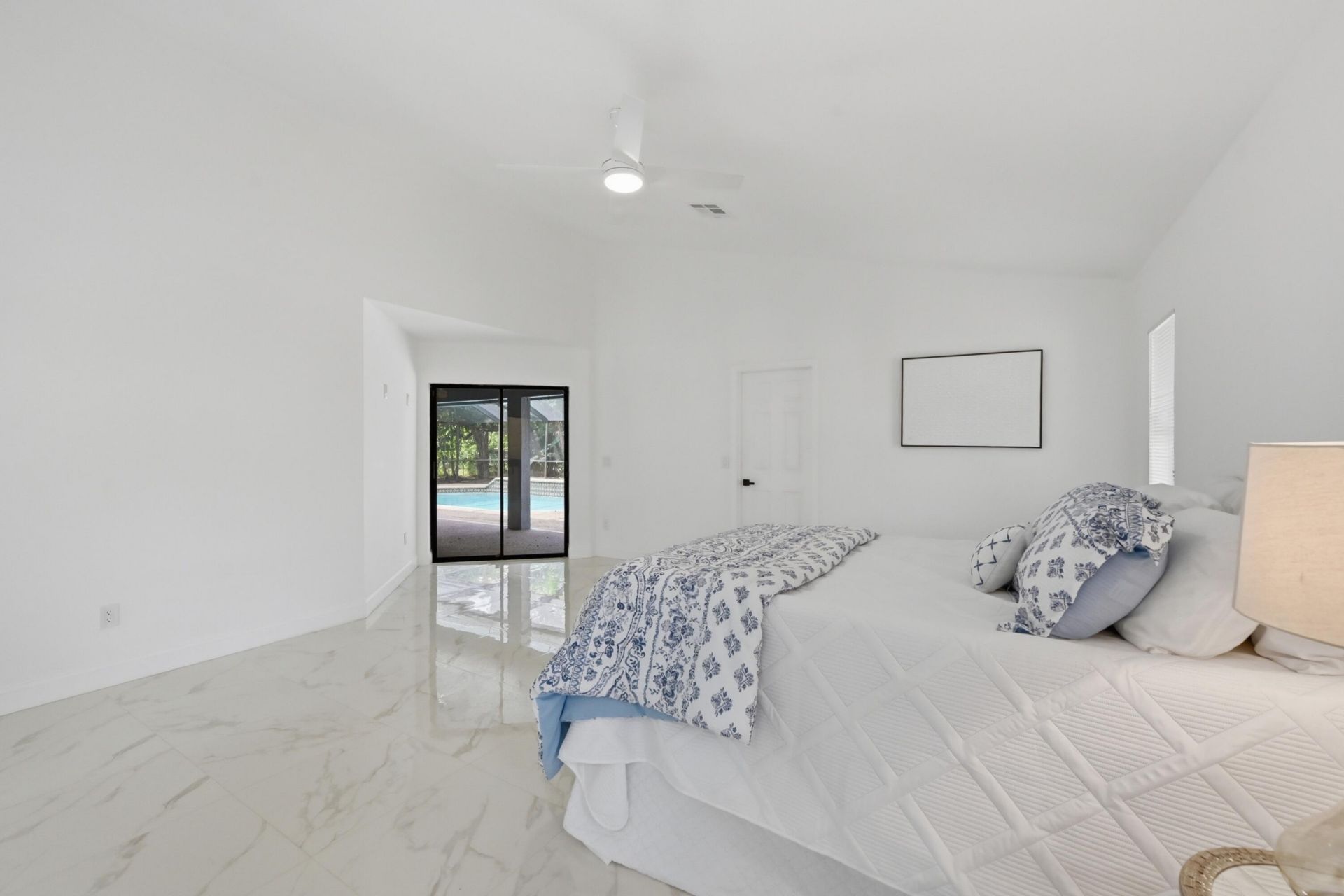 9033 NW 47th Court, Coral Springs, FL 33067 Photo