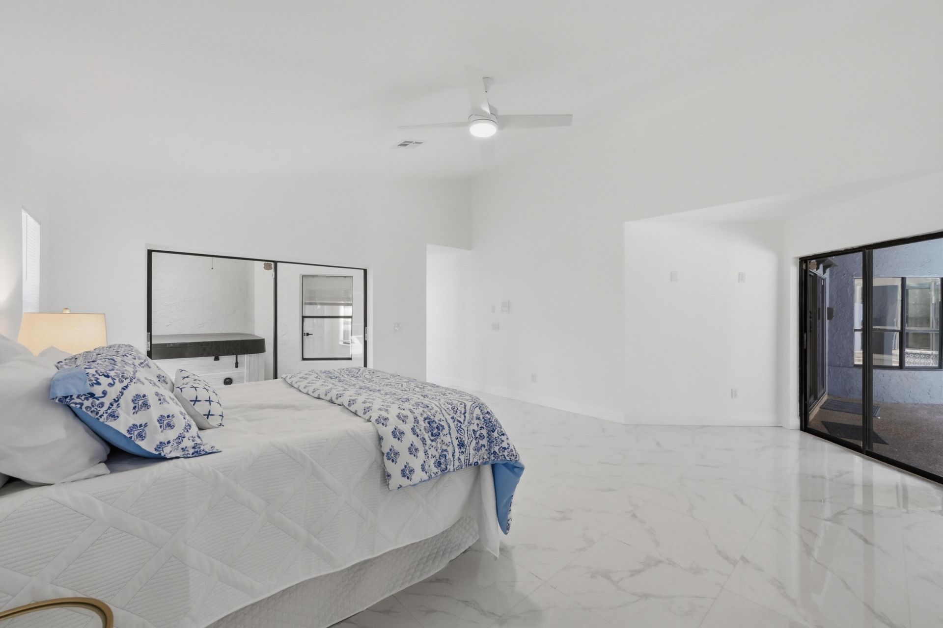 9033 NW 47th Court, Coral Springs, FL 33067 Photo