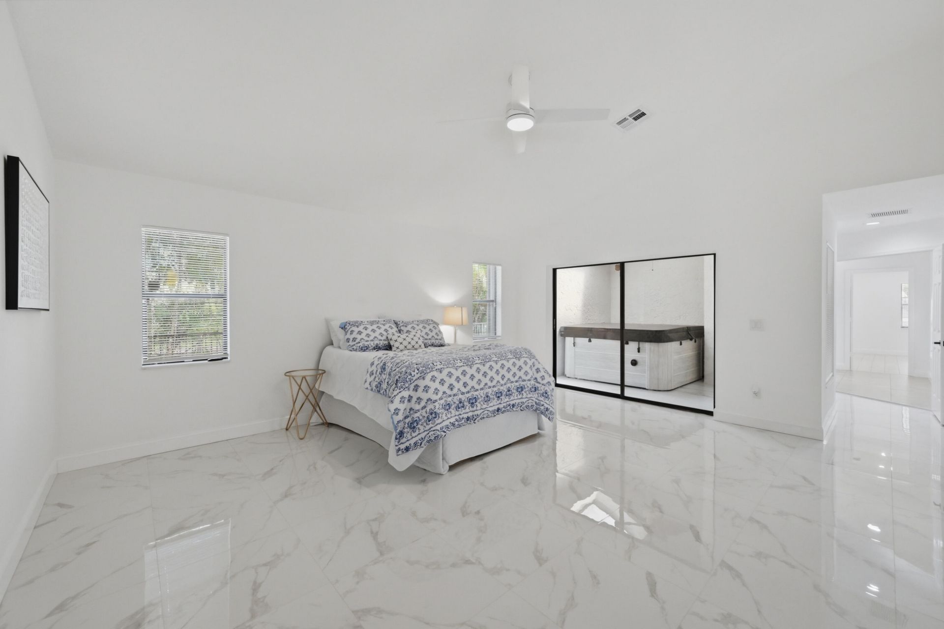 9033 NW 47th Court, Coral Springs, FL 33067 Photo