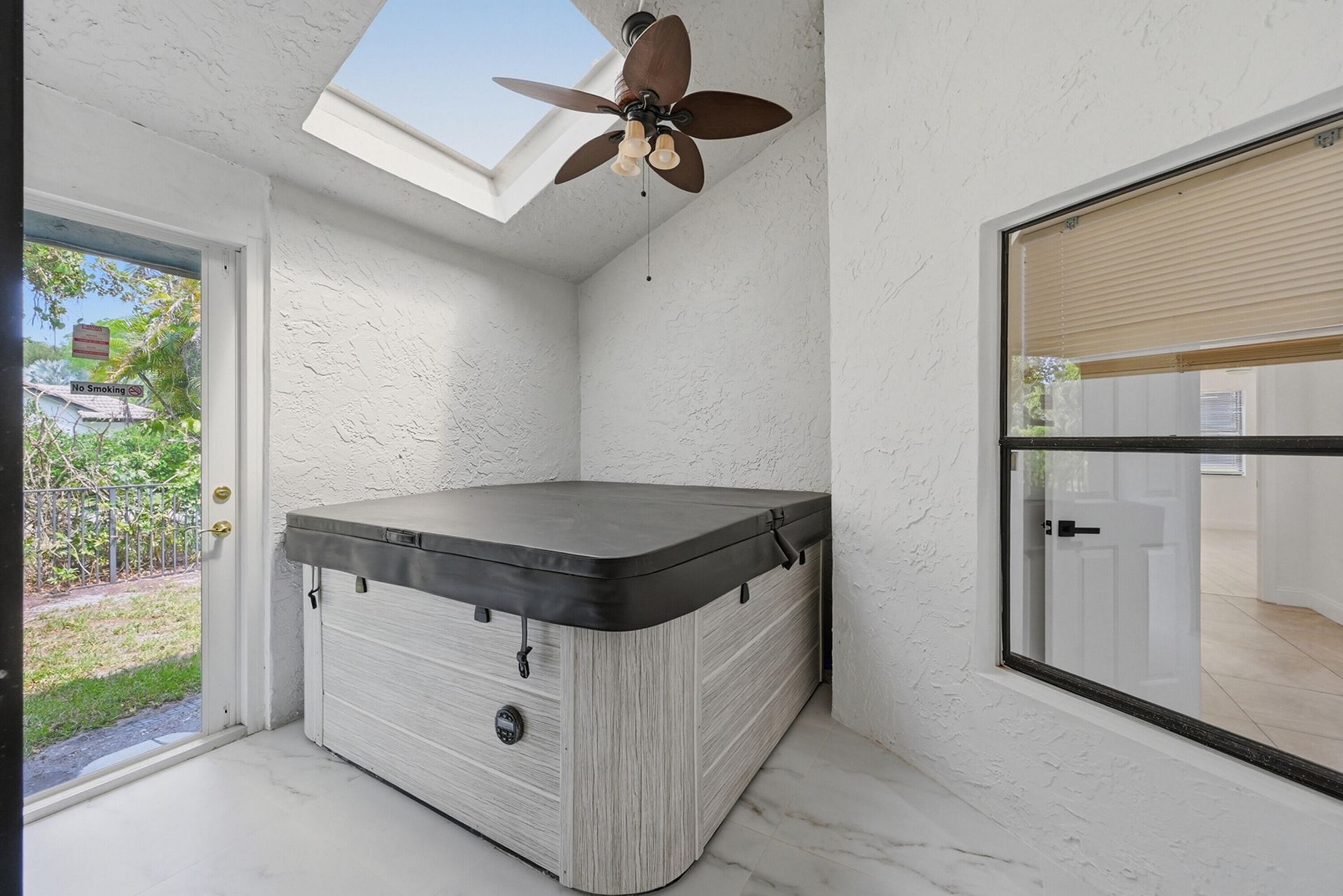 9033 NW 47th Court, Coral Springs, FL 33067 Photo