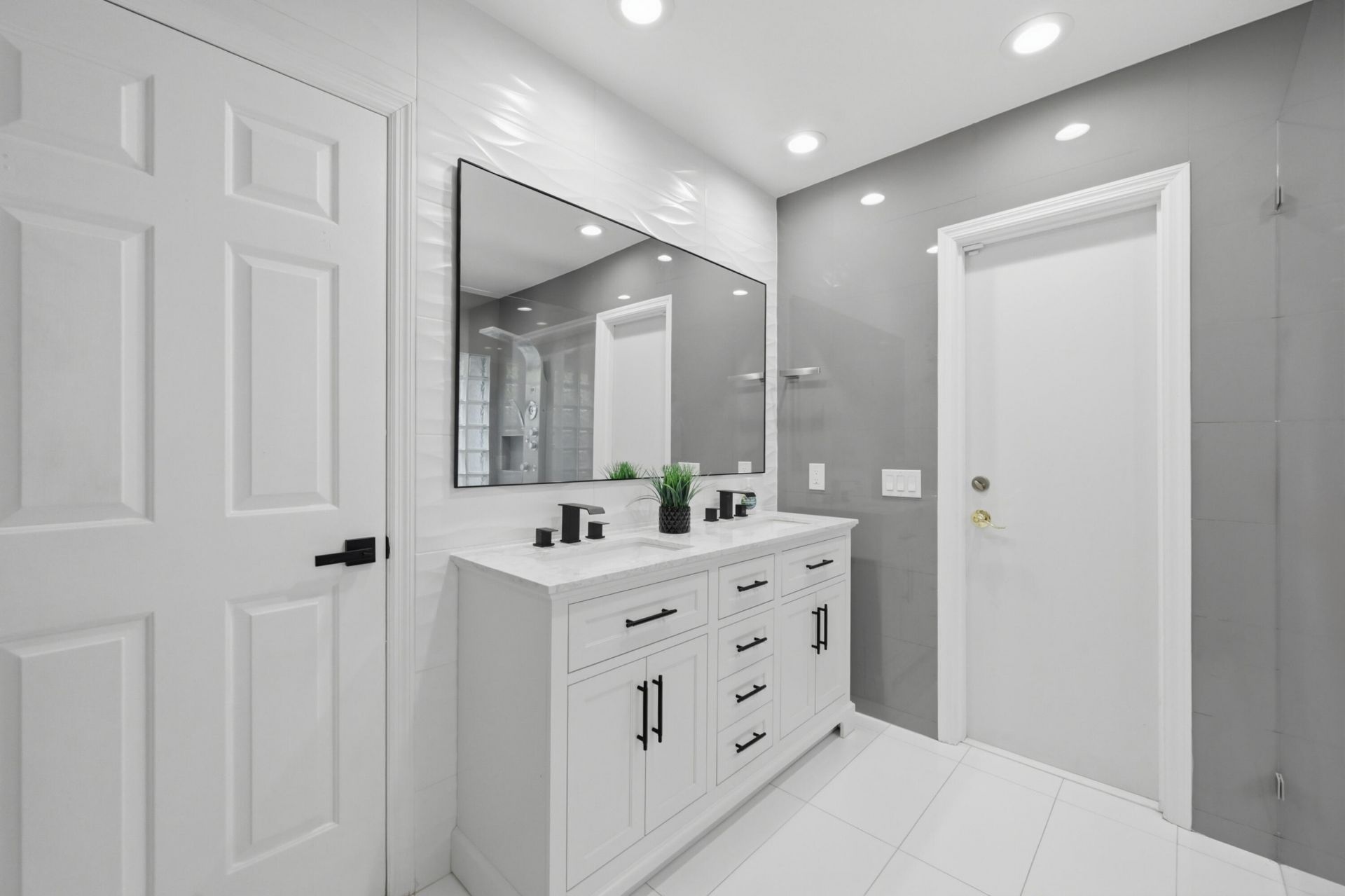 9033 NW 47th Court, Coral Springs, FL 33067 Photo