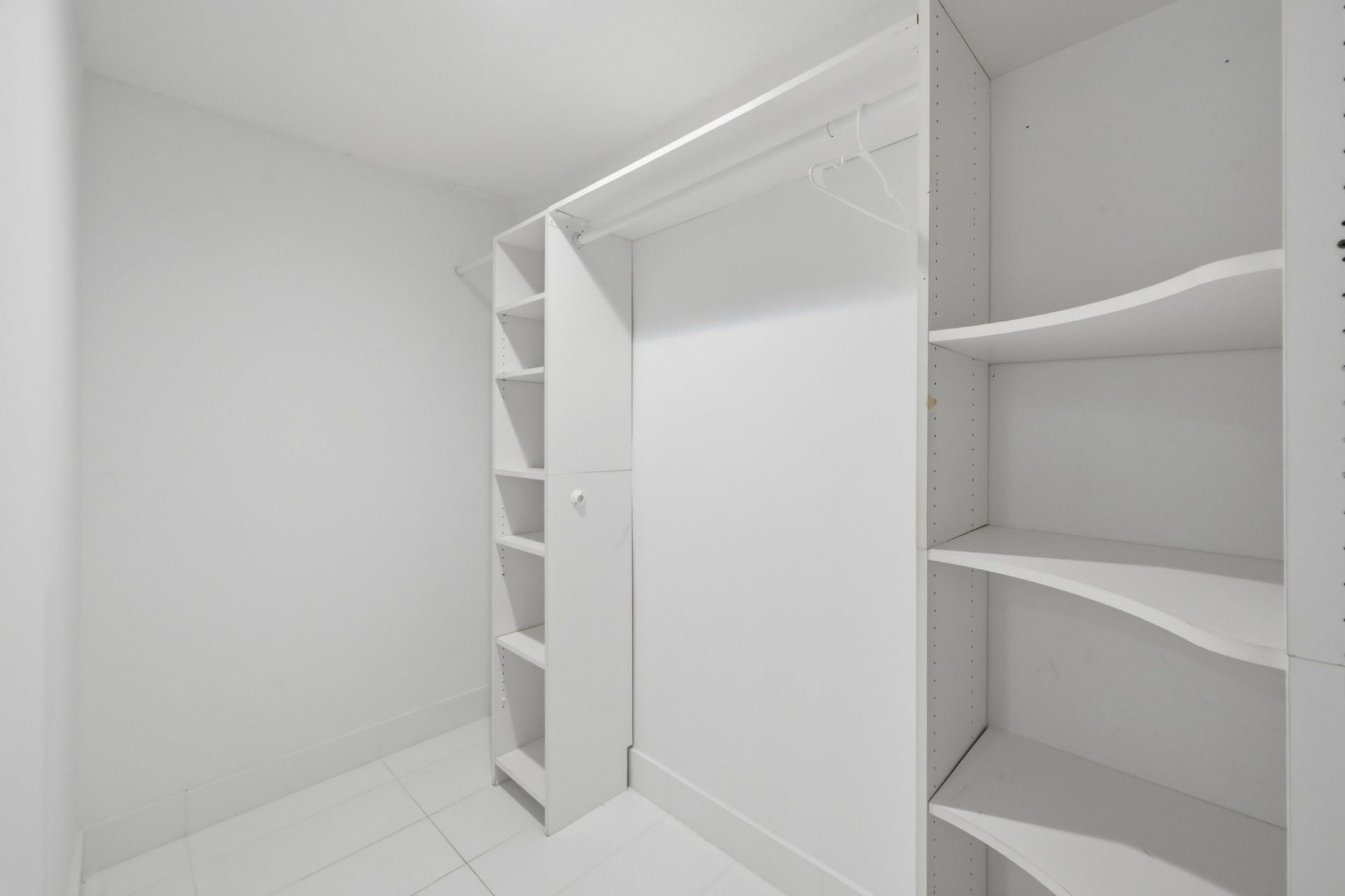 9033 NW 47th Court, Coral Springs, FL 33067 Photo