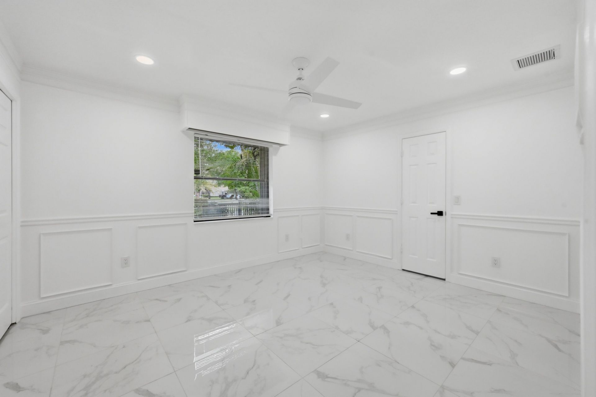 9033 NW 47th Court, Coral Springs, FL 33067 Photo