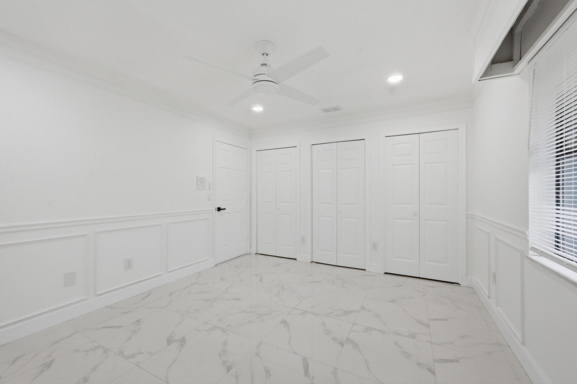 9033 NW 47th Court, Coral Springs, FL 33067 Photo
