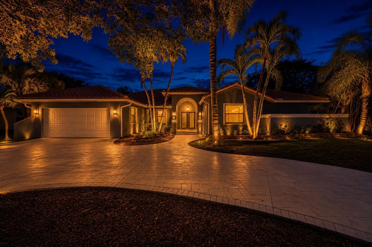 9033 NW 47th Court, Coral Springs, FL 33067 Photo