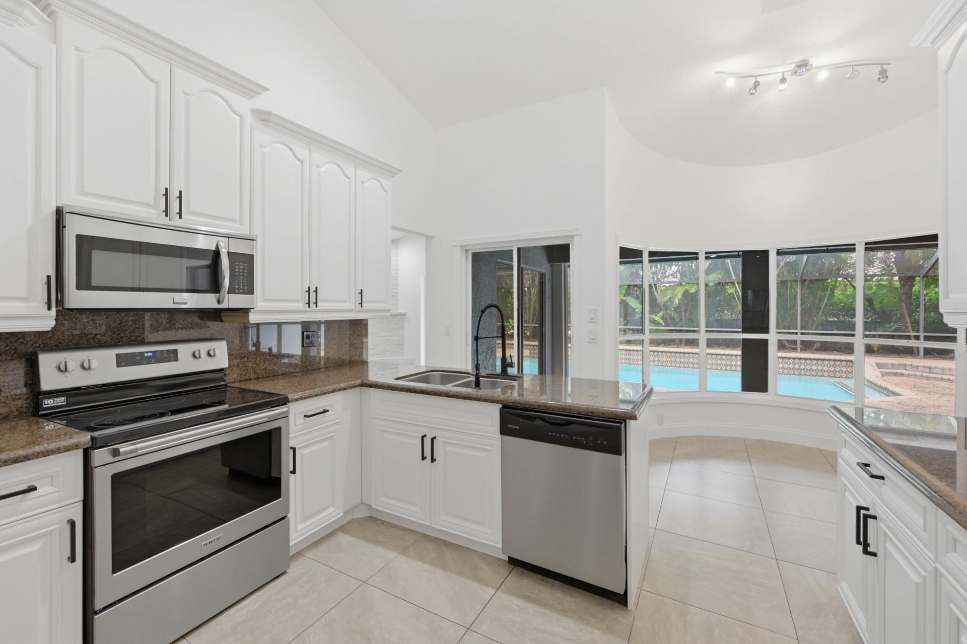 9033 NW 47th Court, Coral Springs, FL 33067 Photo