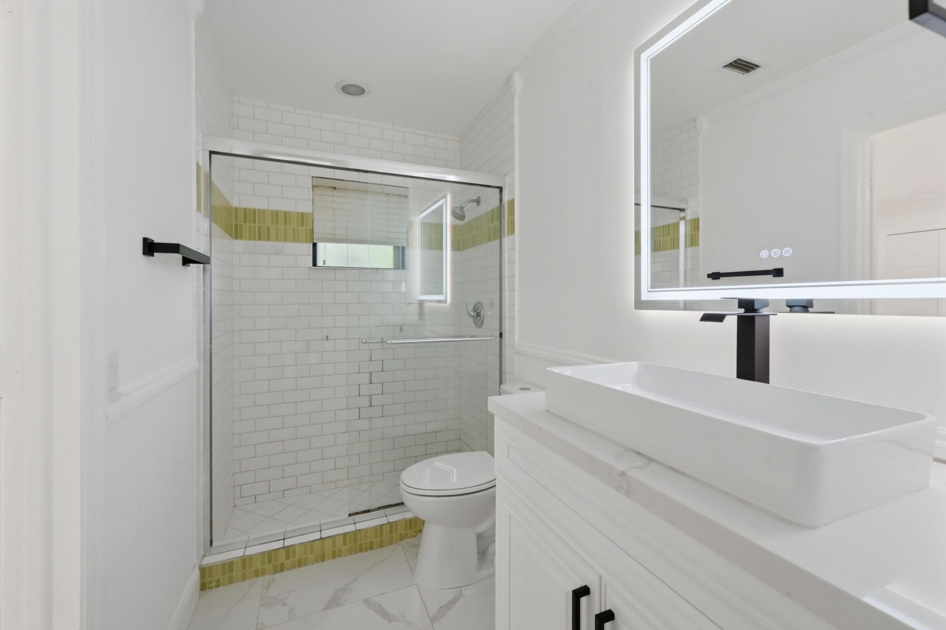 9033 NW 47th Court, Coral Springs, FL 33067 Photo