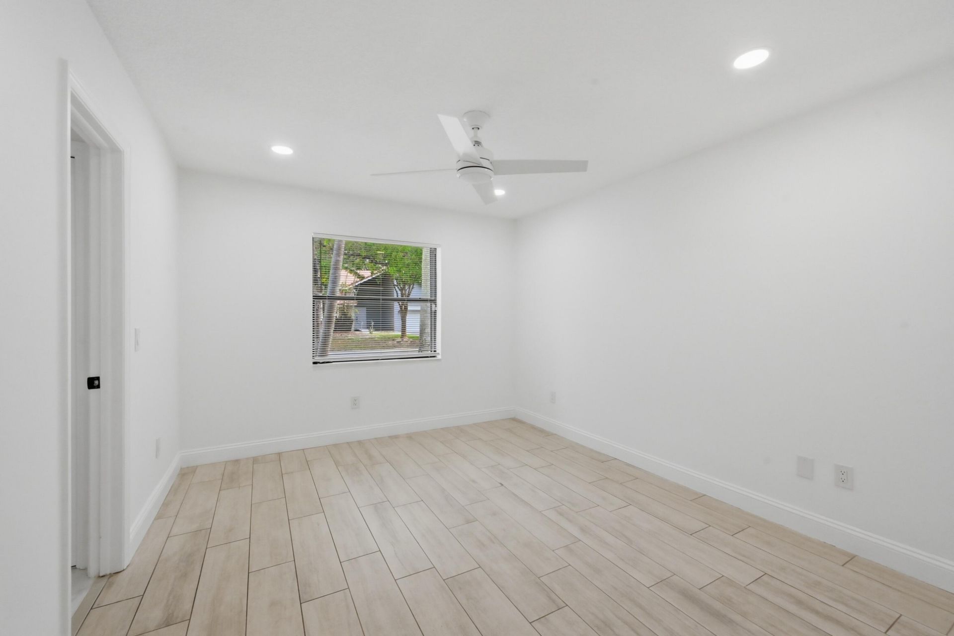 9033 NW 47th Court, Coral Springs, FL 33067 Photo