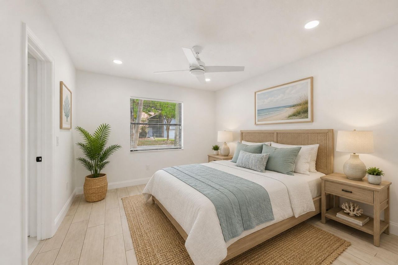 9033 NW 47th Court, Coral Springs, FL 33067 Photo