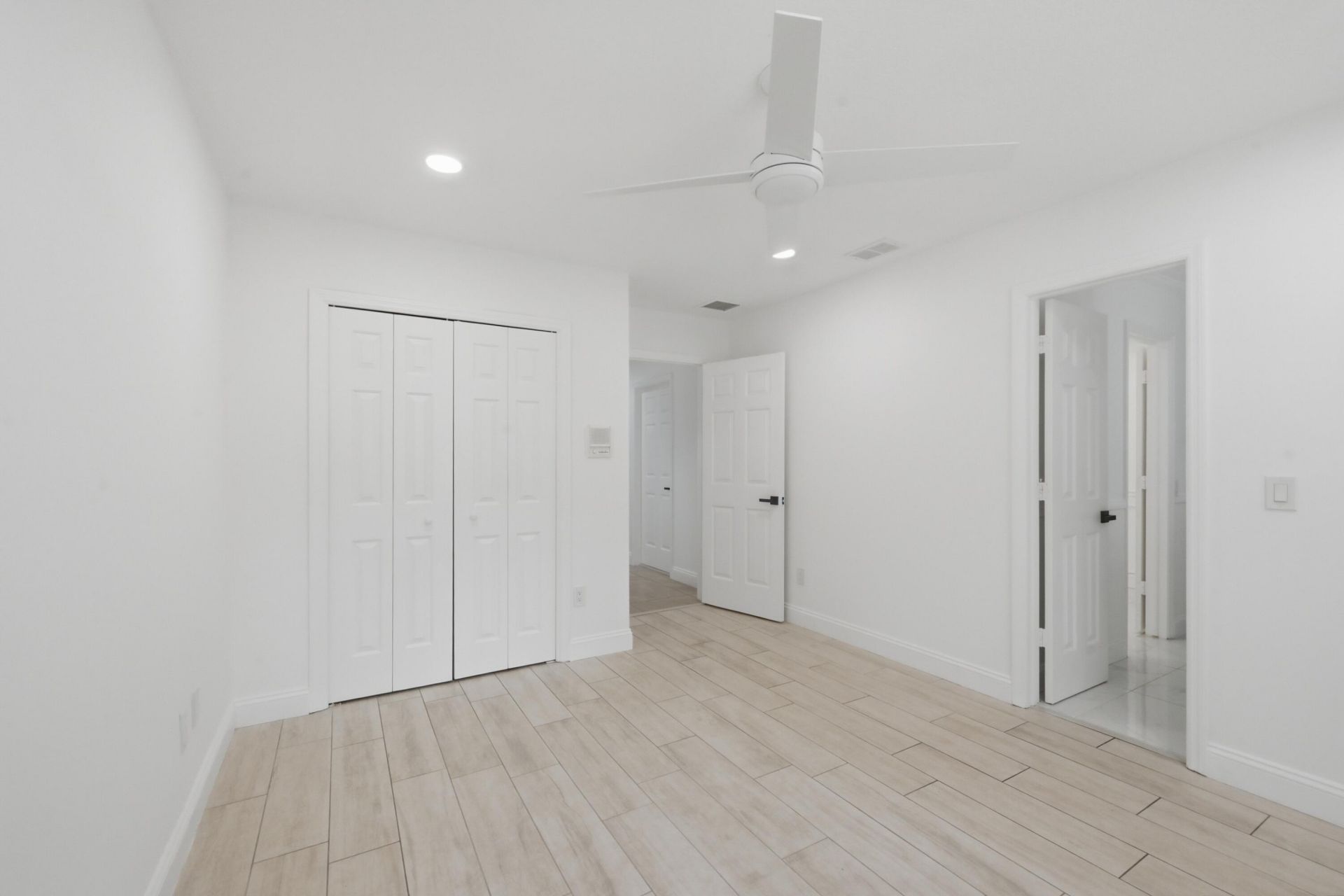9033 NW 47th Court, Coral Springs, FL 33067 Photo