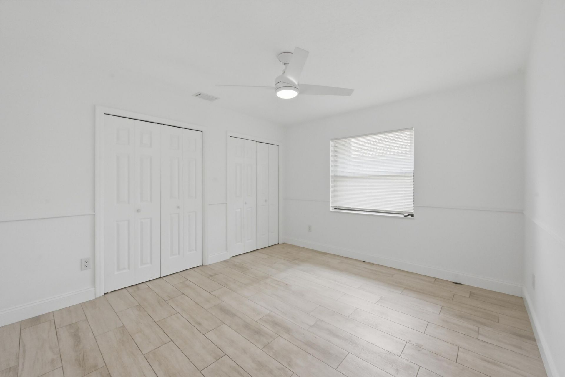 9033 NW 47th Court, Coral Springs, FL 33067 Photo